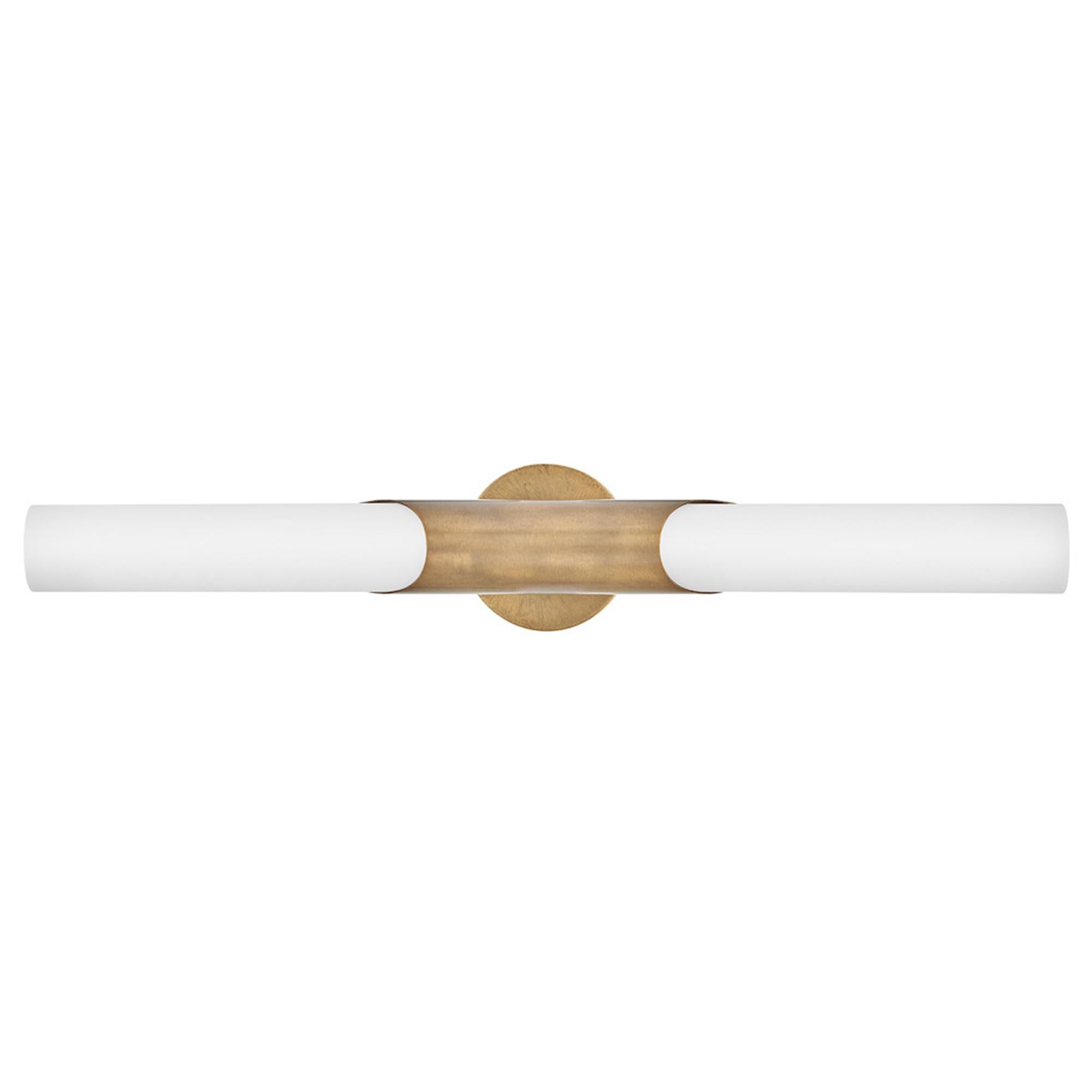 Grace 30 Inch Wall Sconce,