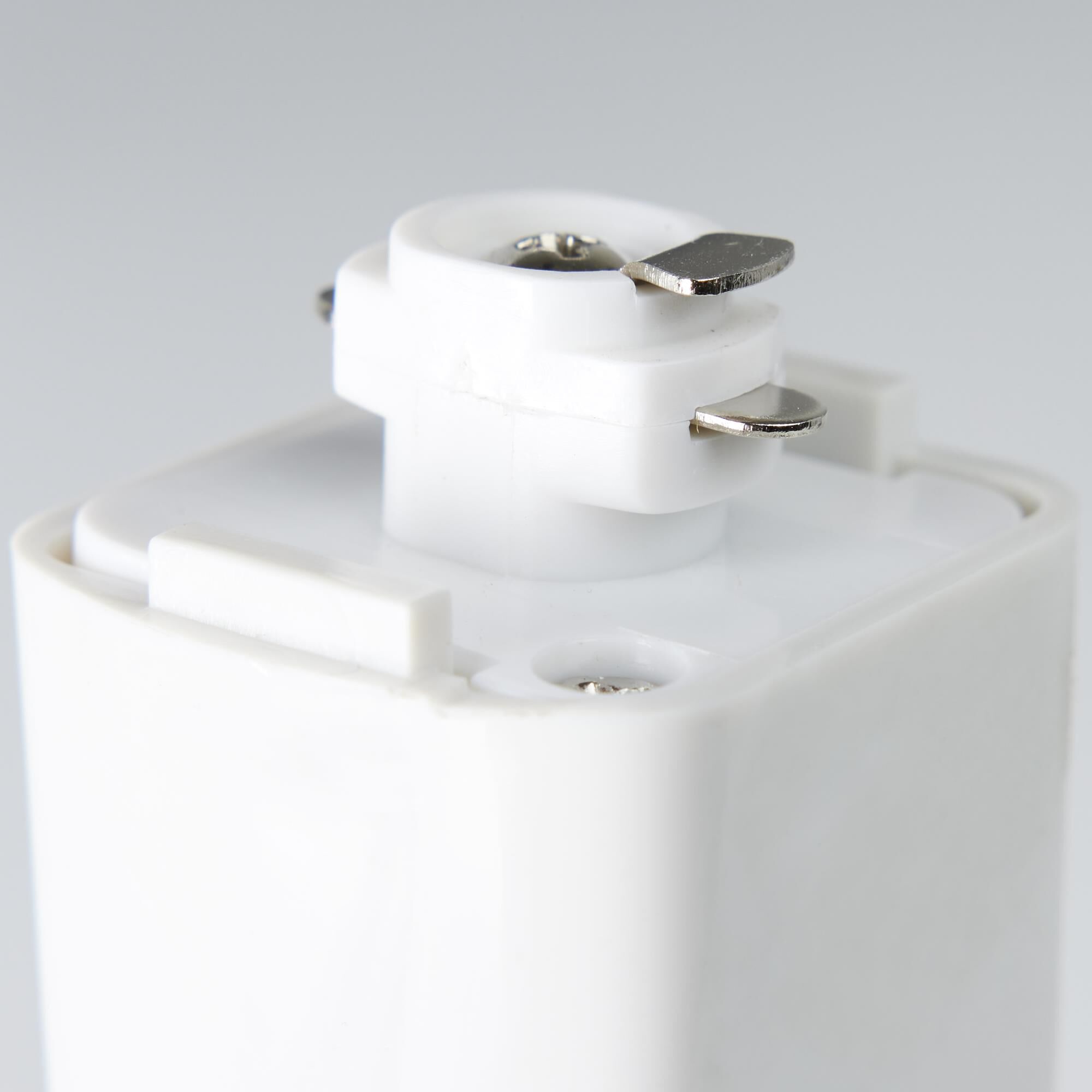 7 Inch Track Lighting Kit,