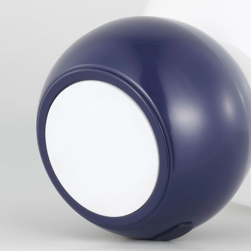 Kate Spade New York Suki 8 Inch Accent Lamp by Visual Comfort Studio