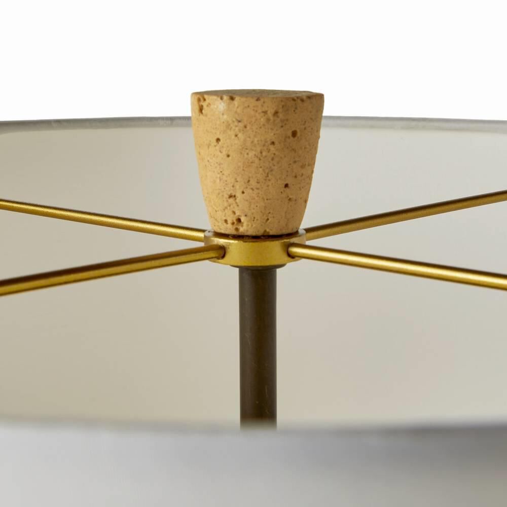 Shown in Sand finish