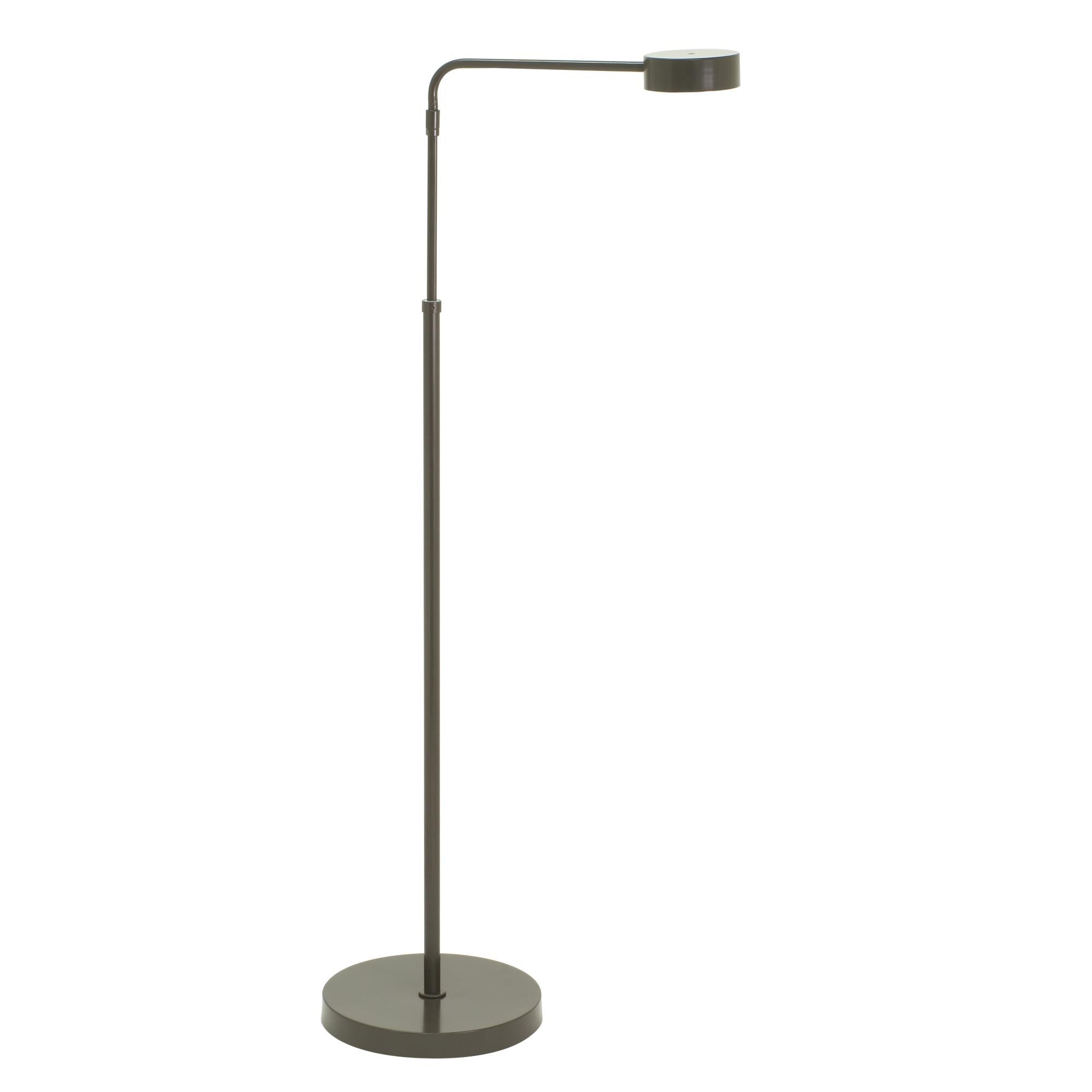 Generation 46 Inch Reading Lamp by House of Troy
