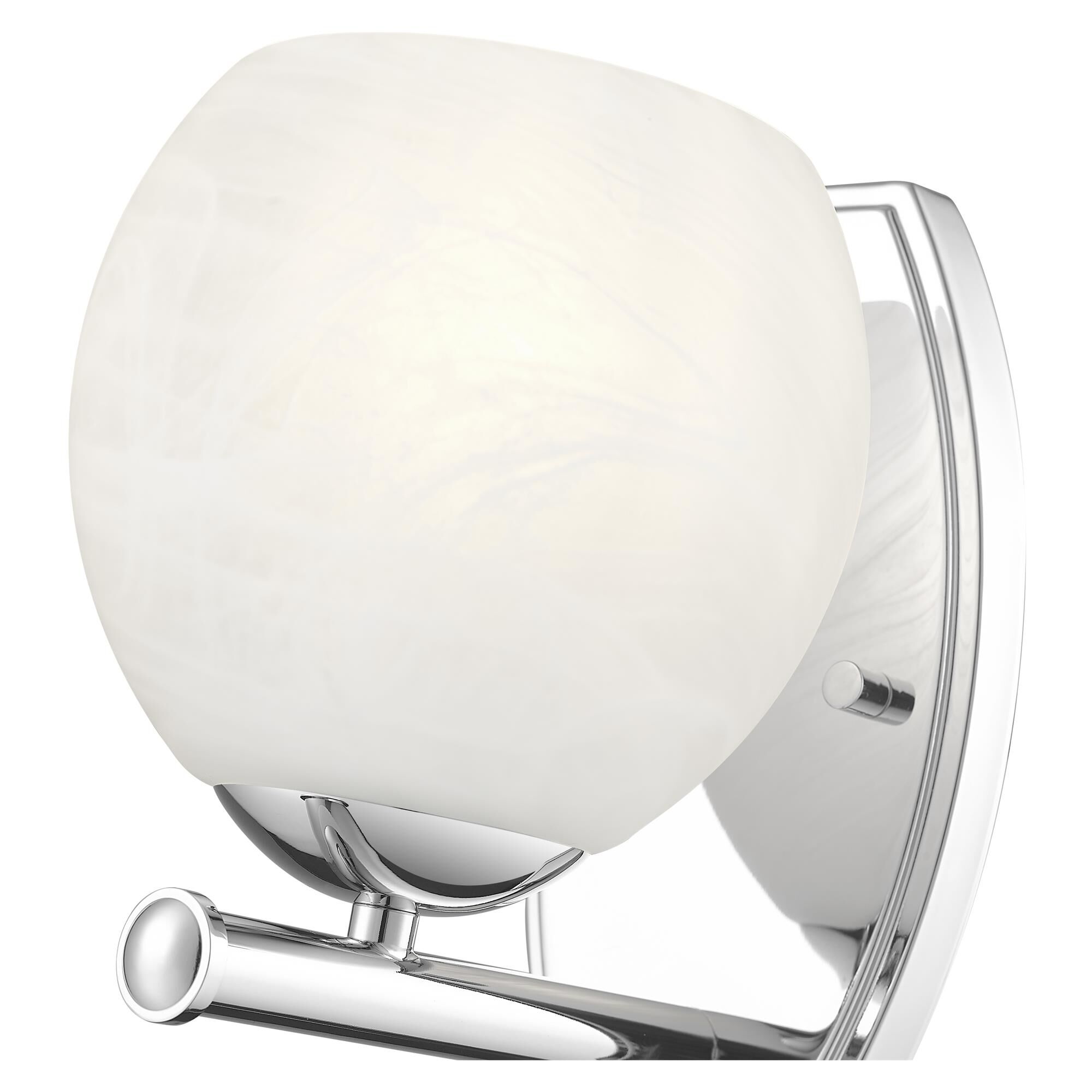 Colette 9 Inch Wall Sconce by Z-lite