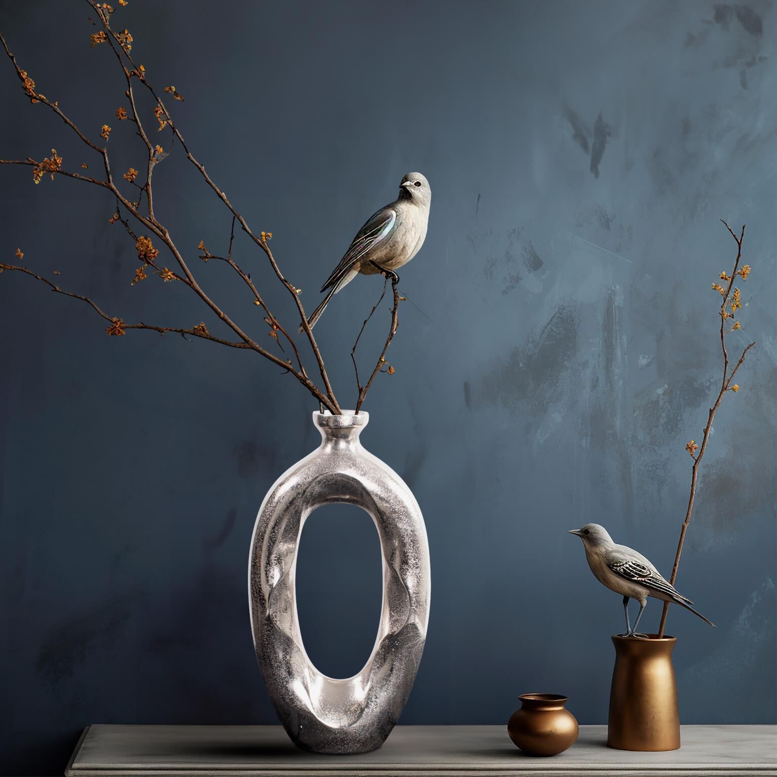 Shown in Textured finish