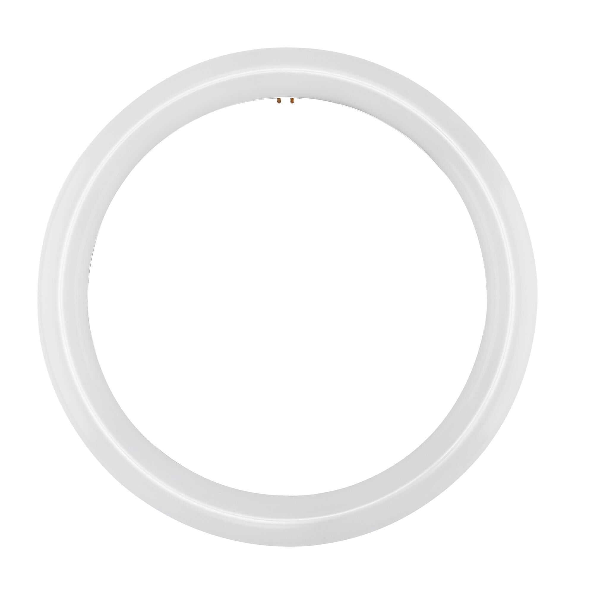 16 Watt 3000K T9 LED Light Bulb by Satco