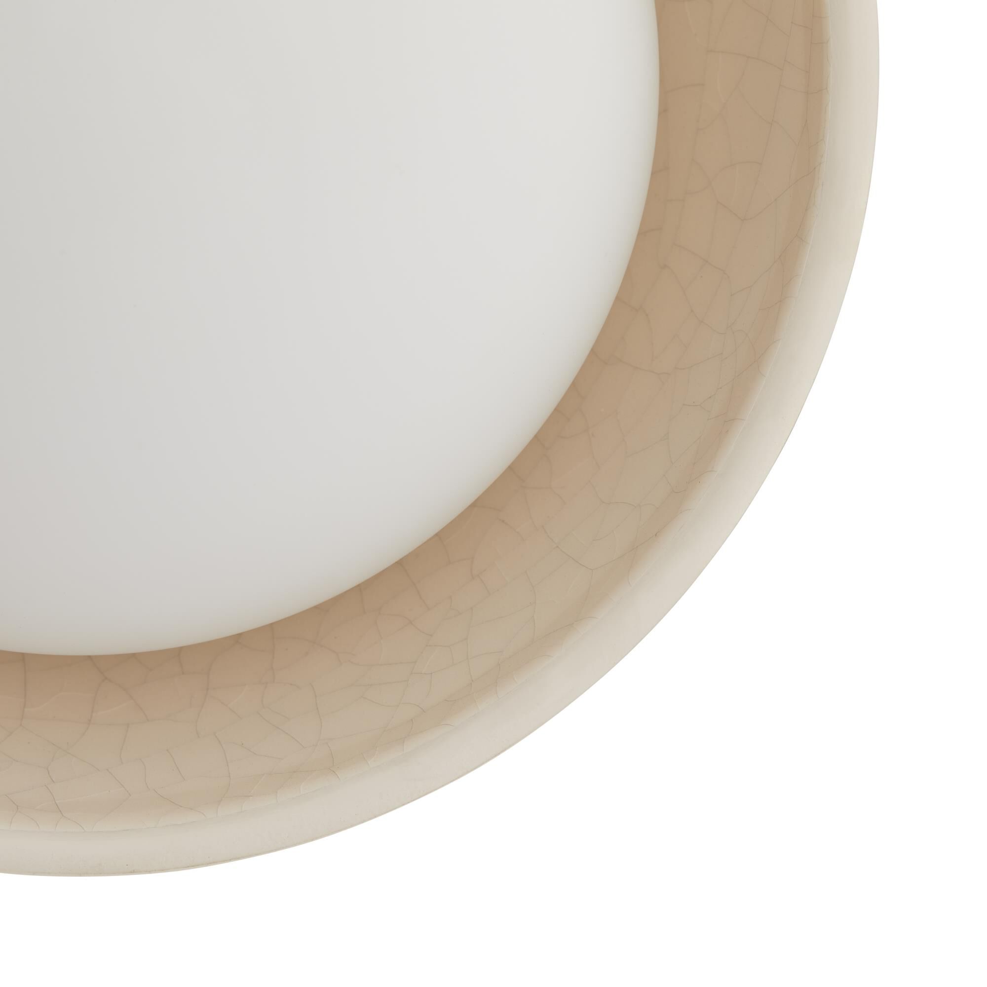 Arteriors Glaze Wall Sconce - Thumbnail 5