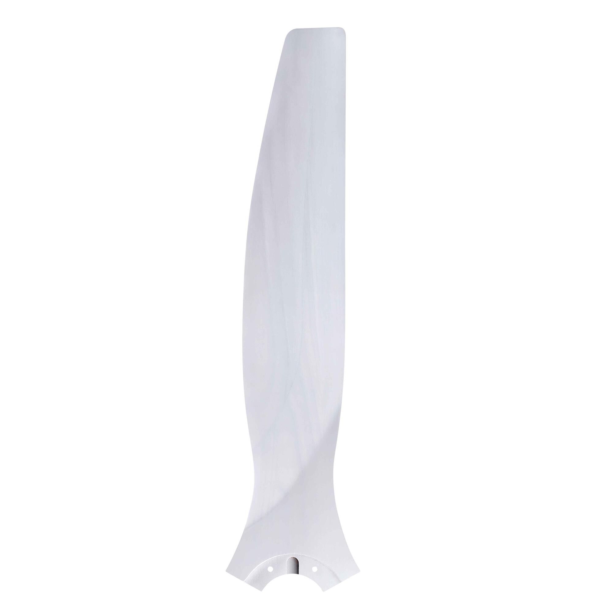 Spitfire 31 Inch Fan Blades,