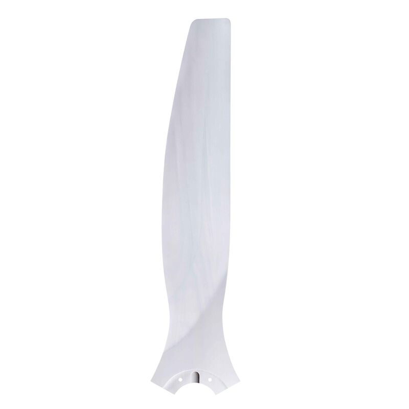 Spitfire 31 Inch Fan Blades by Fanimation