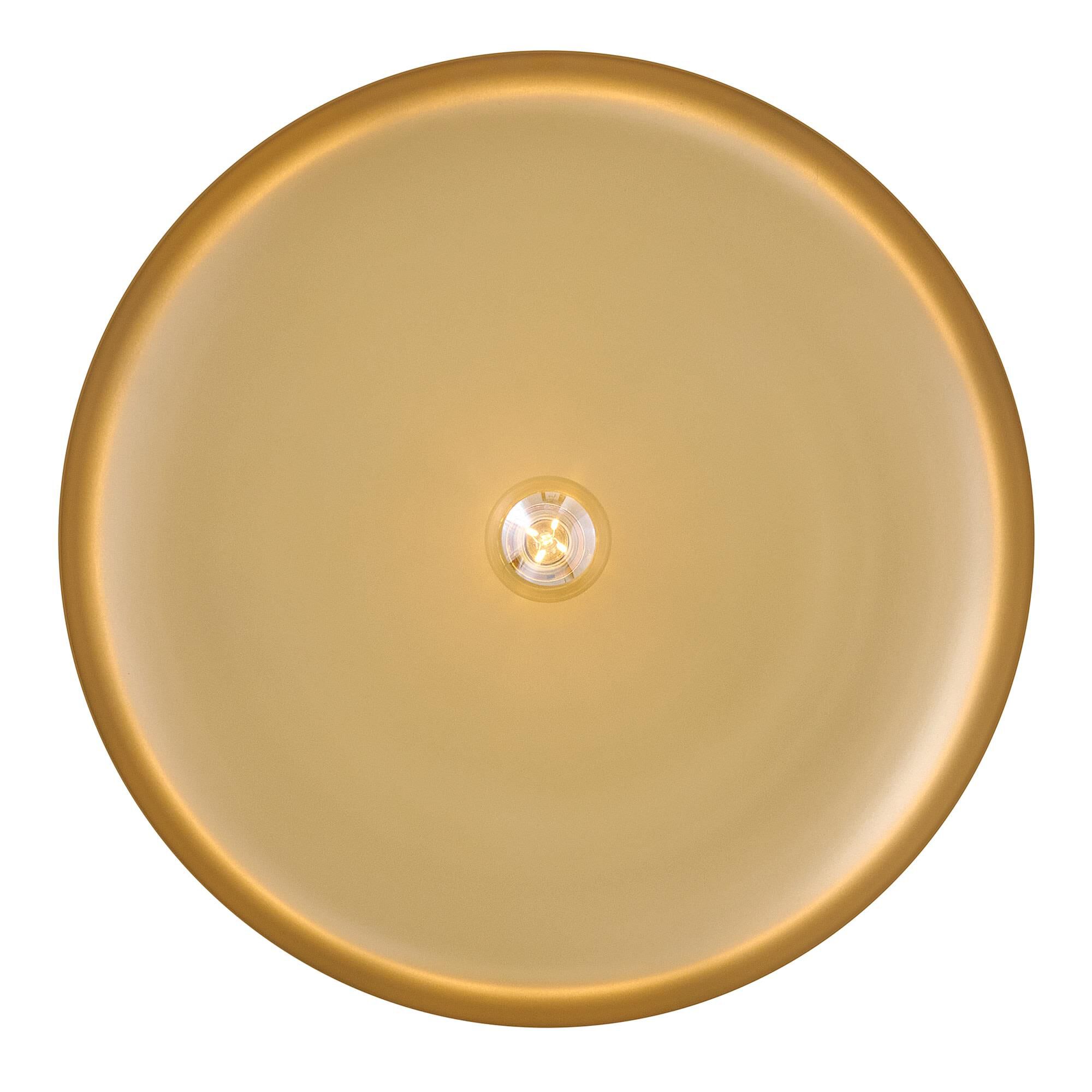 Sadie Medium Pendant Light,