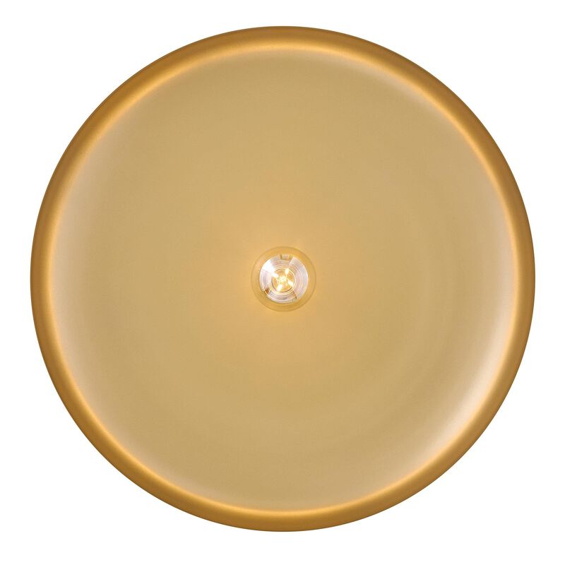 Sadie Medium Pendant Light by Hinkley