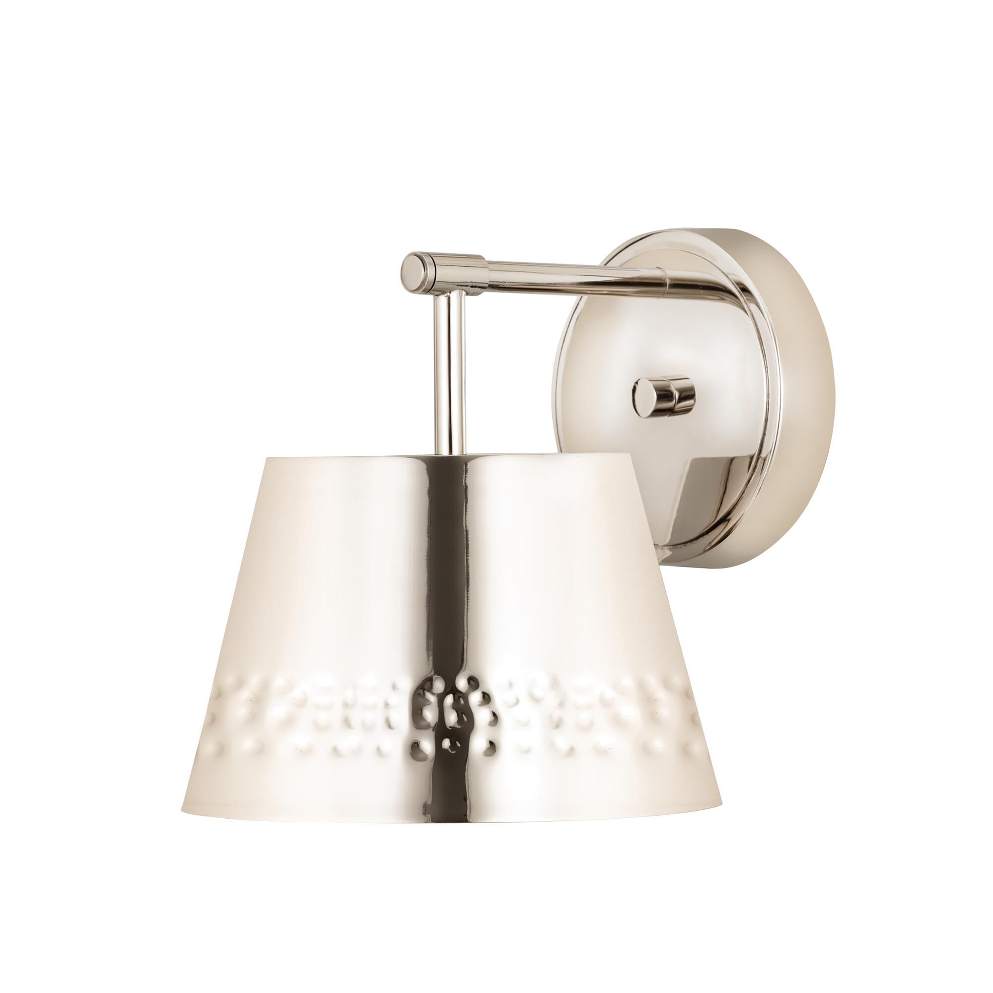 Z-Lite Maddox 9 Inch Wall Sconce