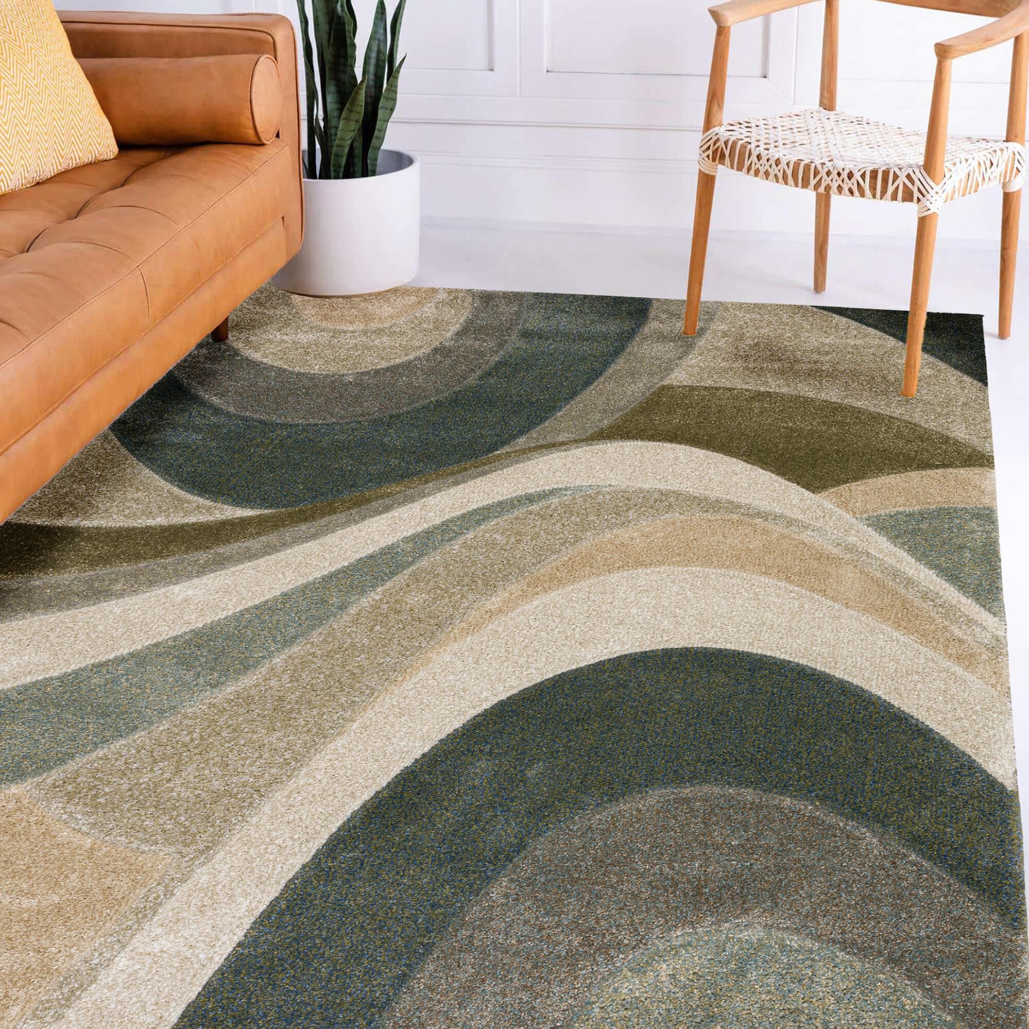 Carmona Co3 Area Rug by Dalyn Rug Company