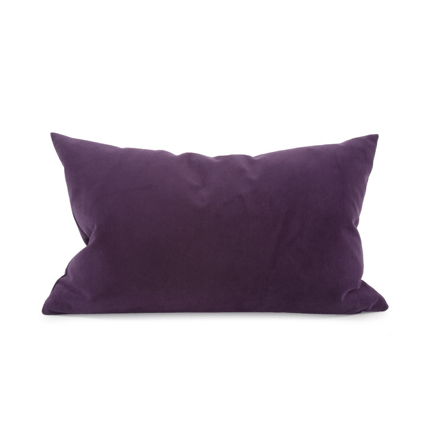 The Bella Pillow  Decorative Pillow by Howard Elliott Collection