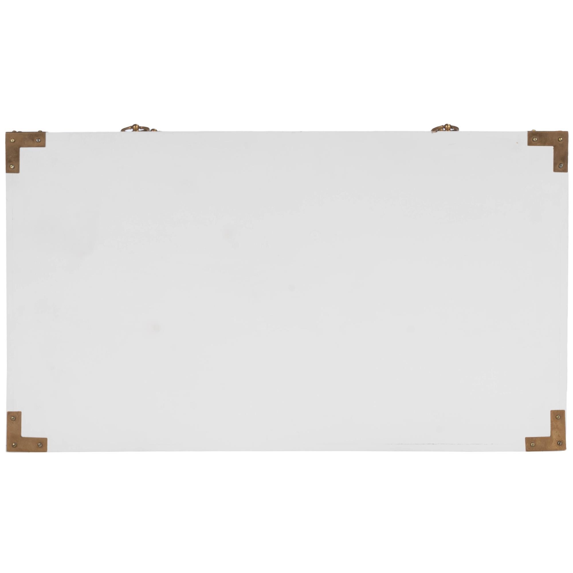 Butler Loft Dresser by Butler Specialty Company