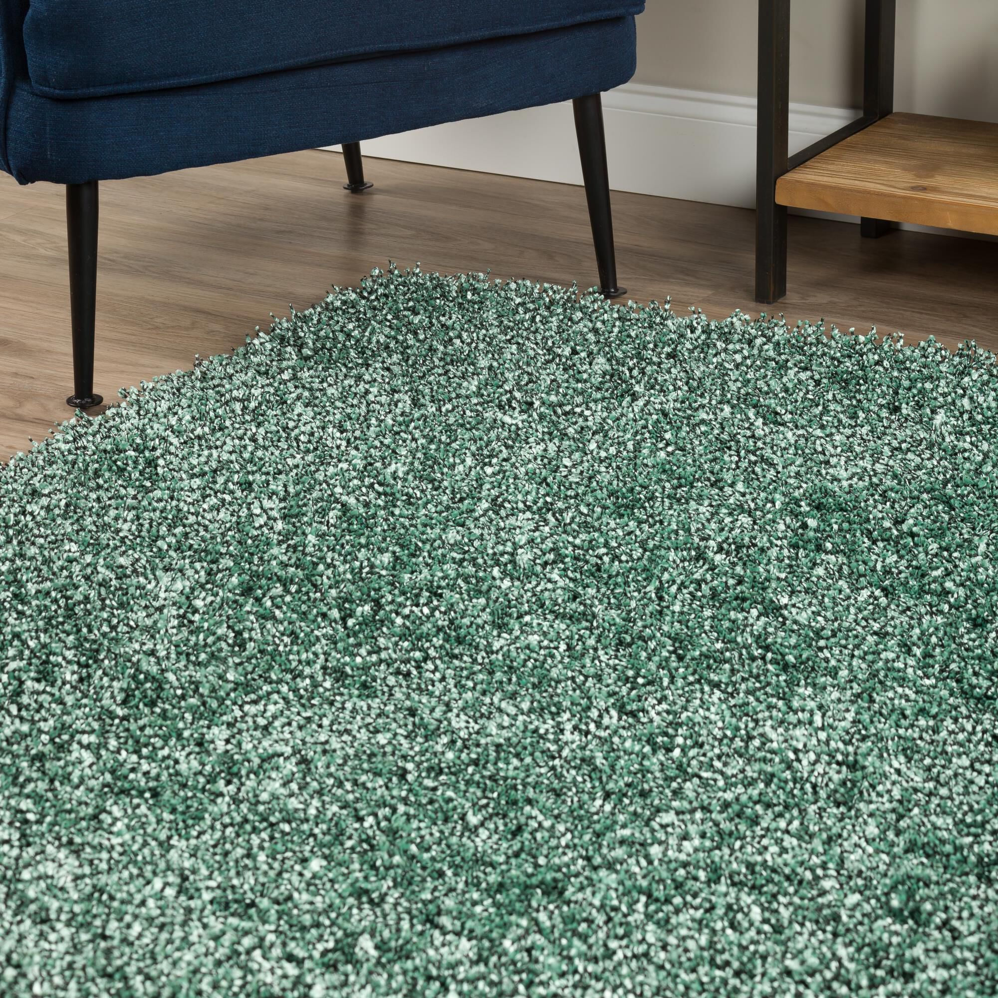 Belize BZ100 Area Rug by Dalyn Rug Company