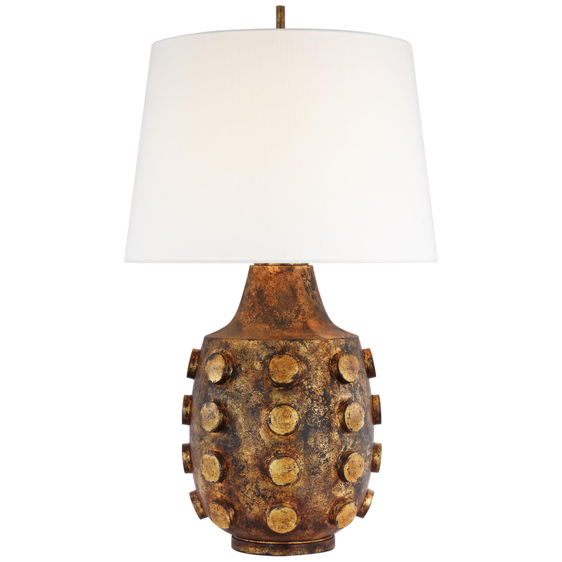 Thomas O'Brien Orly 31 Inch Table Lamp by Visual Comfort Signature Collection