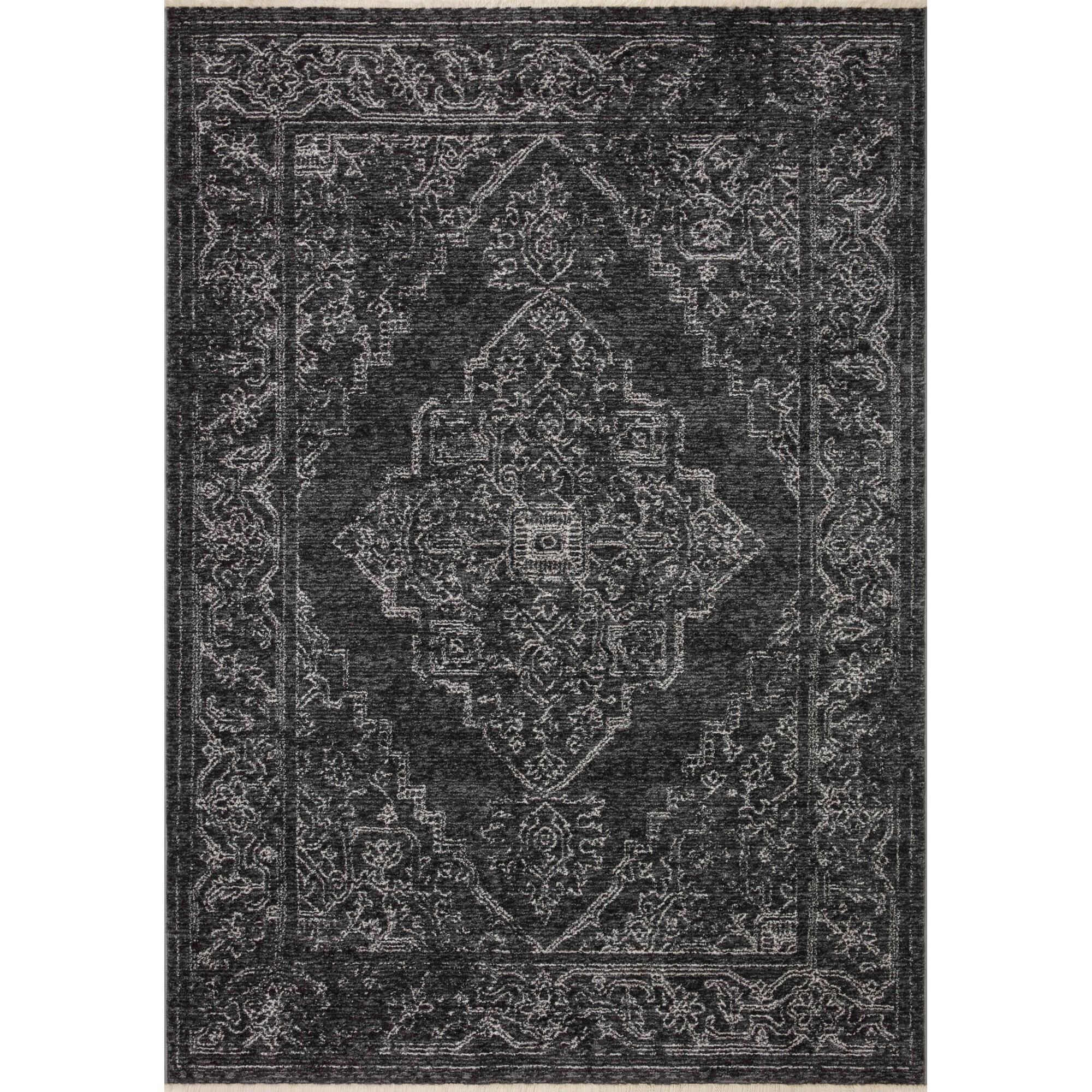 Vance Area Rug,