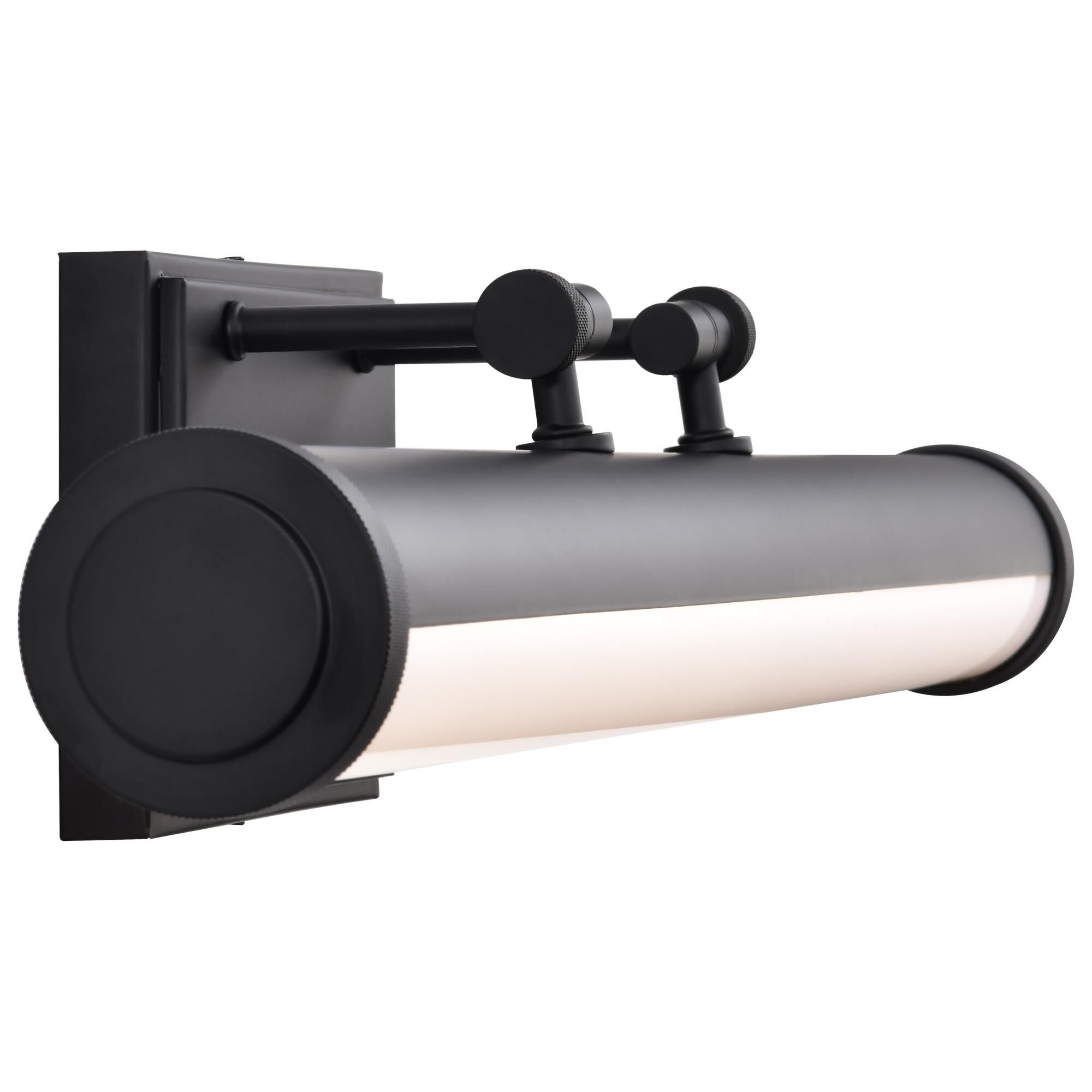 Cora 24 Inch Bath Vanity Light by Nuvo Lighting