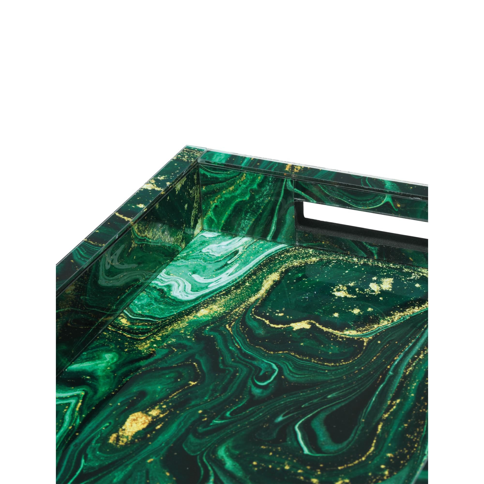 Tray Tray by Currey and Company