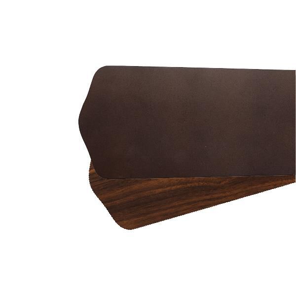 Chateaux Fan Blade by Quorum International