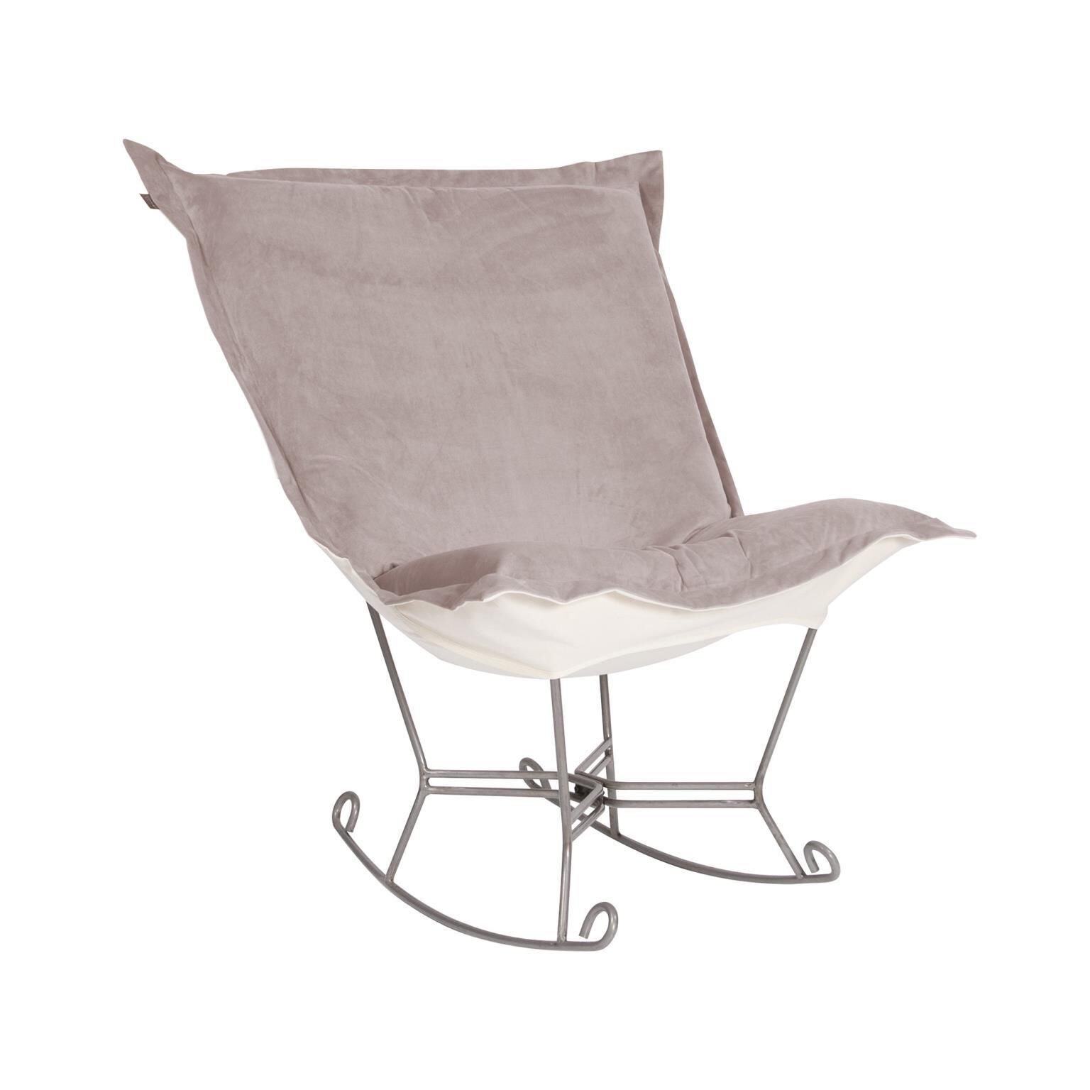 Shown in Hand Finished finish