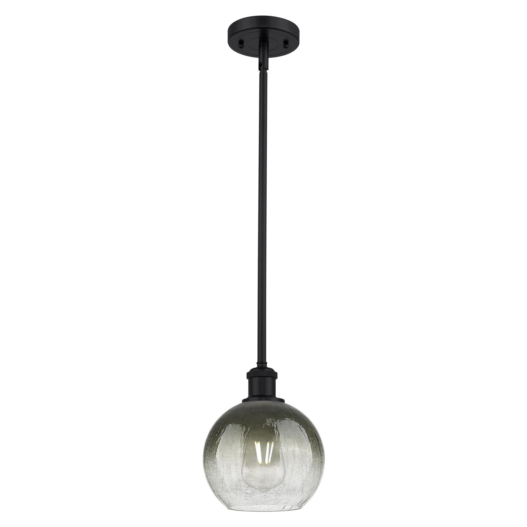 Bruno Marashlian Brookhaven Globe Mini Pendant by Innovations Lighting