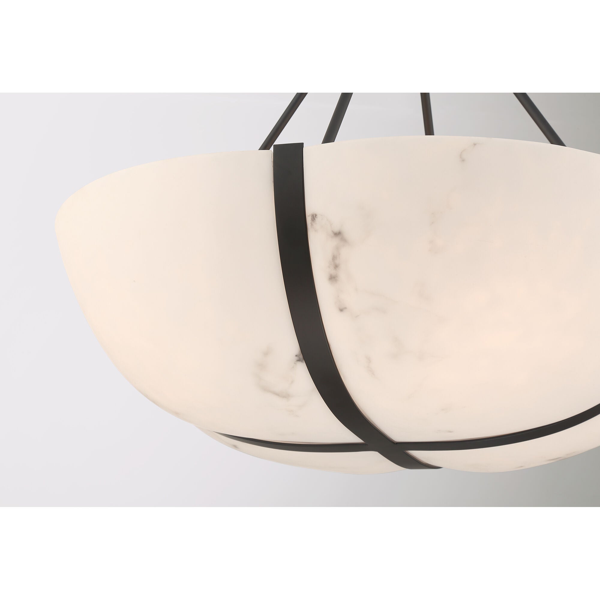Chalfont Medium Pendant Light,