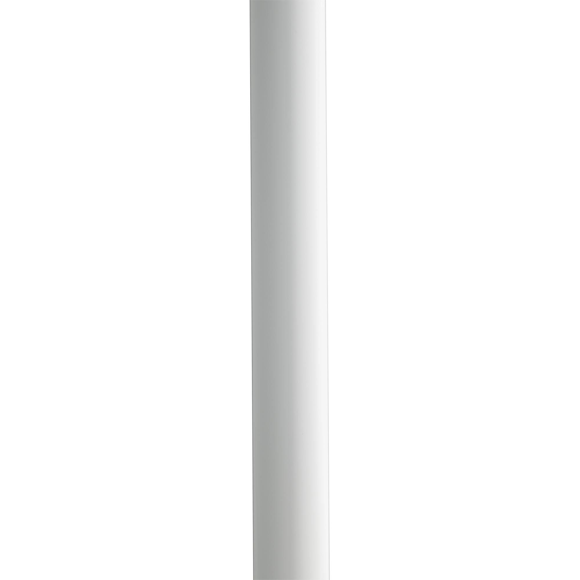 Accessory 84 Inch Outdoor Post by Kichler Lighting