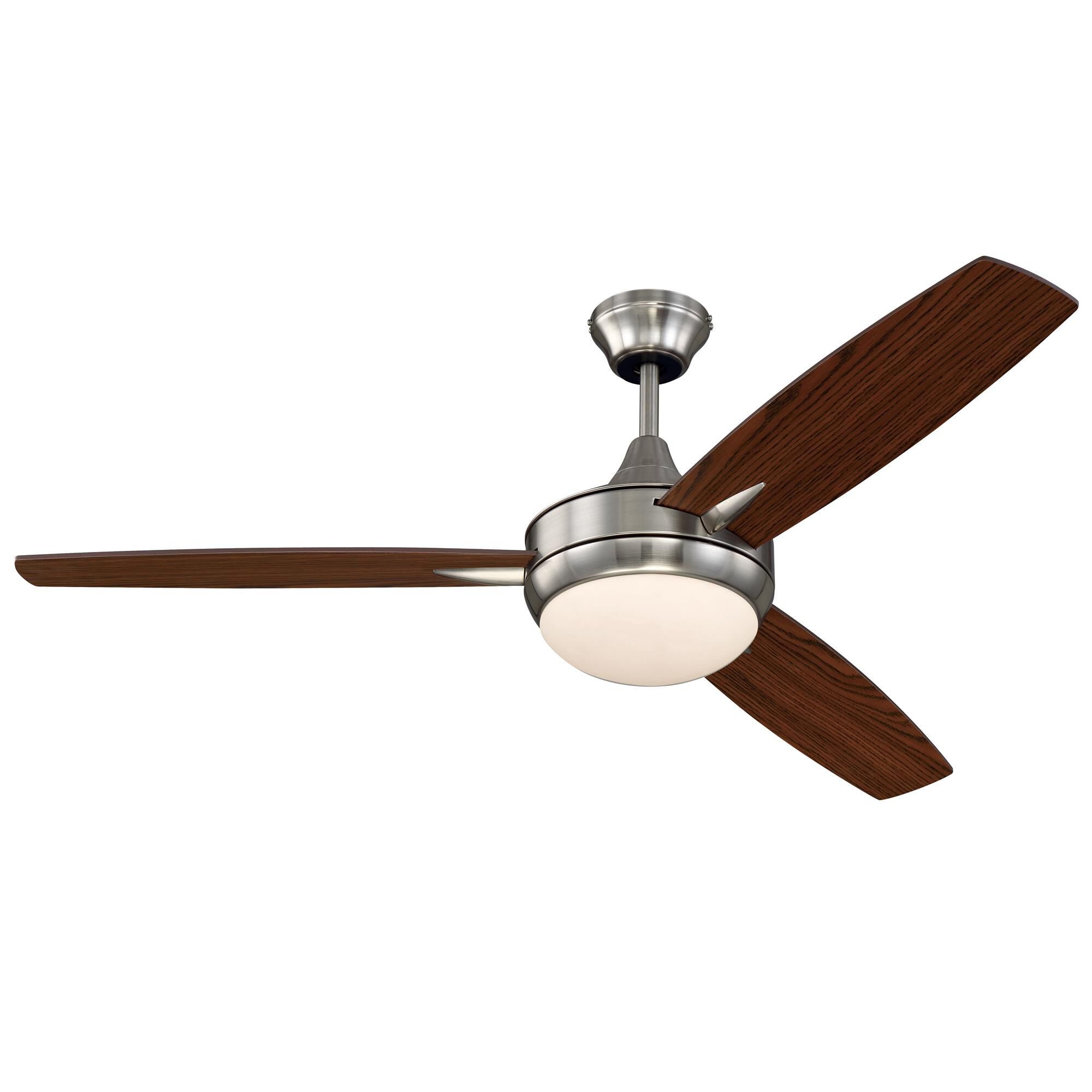 Shown in Brushed Polished Nickel finish and Yes glass and Yes shade