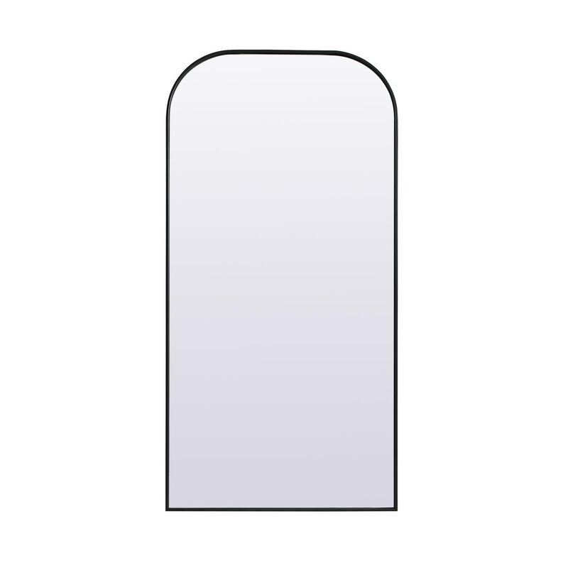 Blaire Decorative Mirrors by Elegant Decor