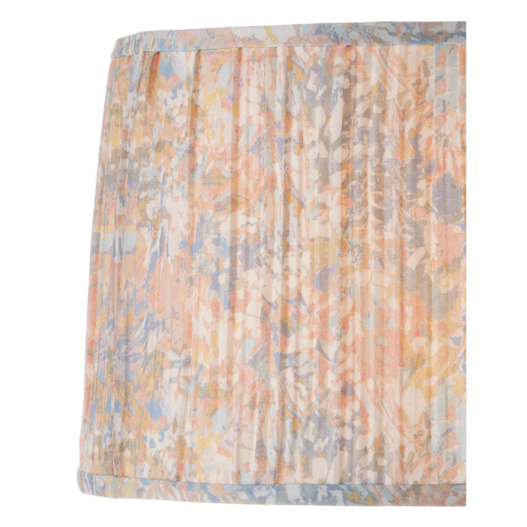 Wildflower Accessory Shade by Currey and Company