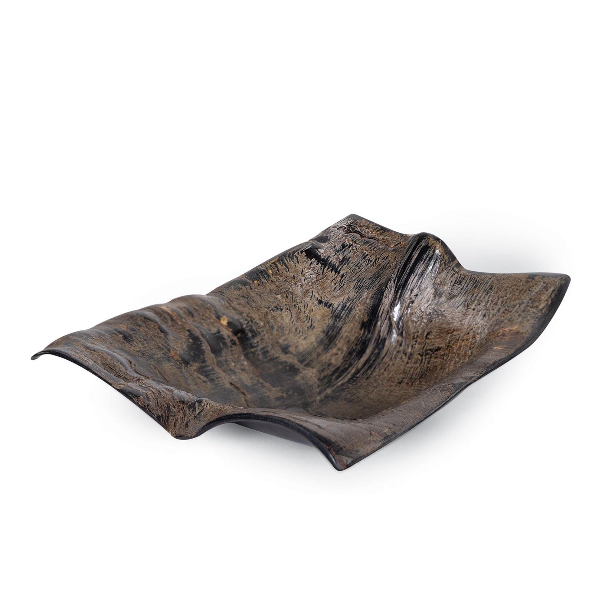 Brock Bowl,