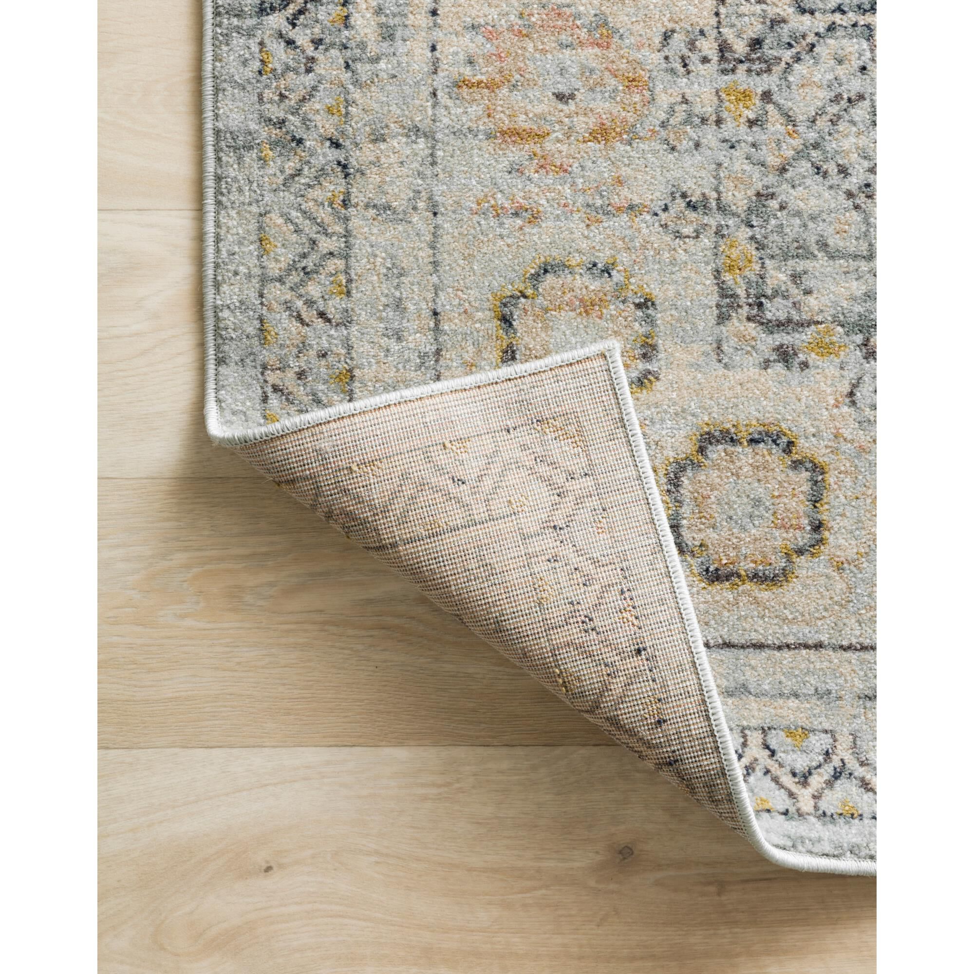 Jocelyn Area Rug,