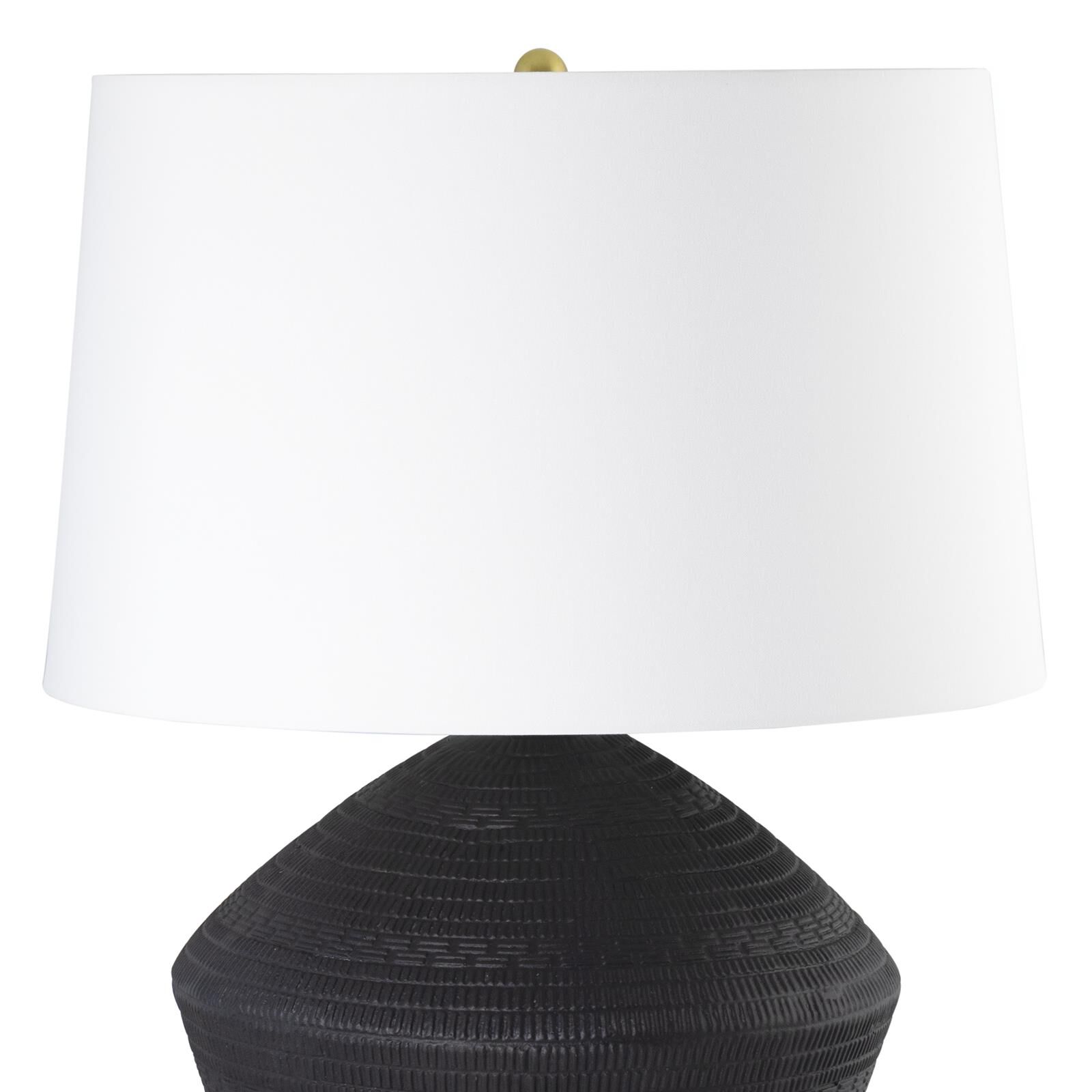 Soren 27 Inch Table Lamp by Regina Andrew