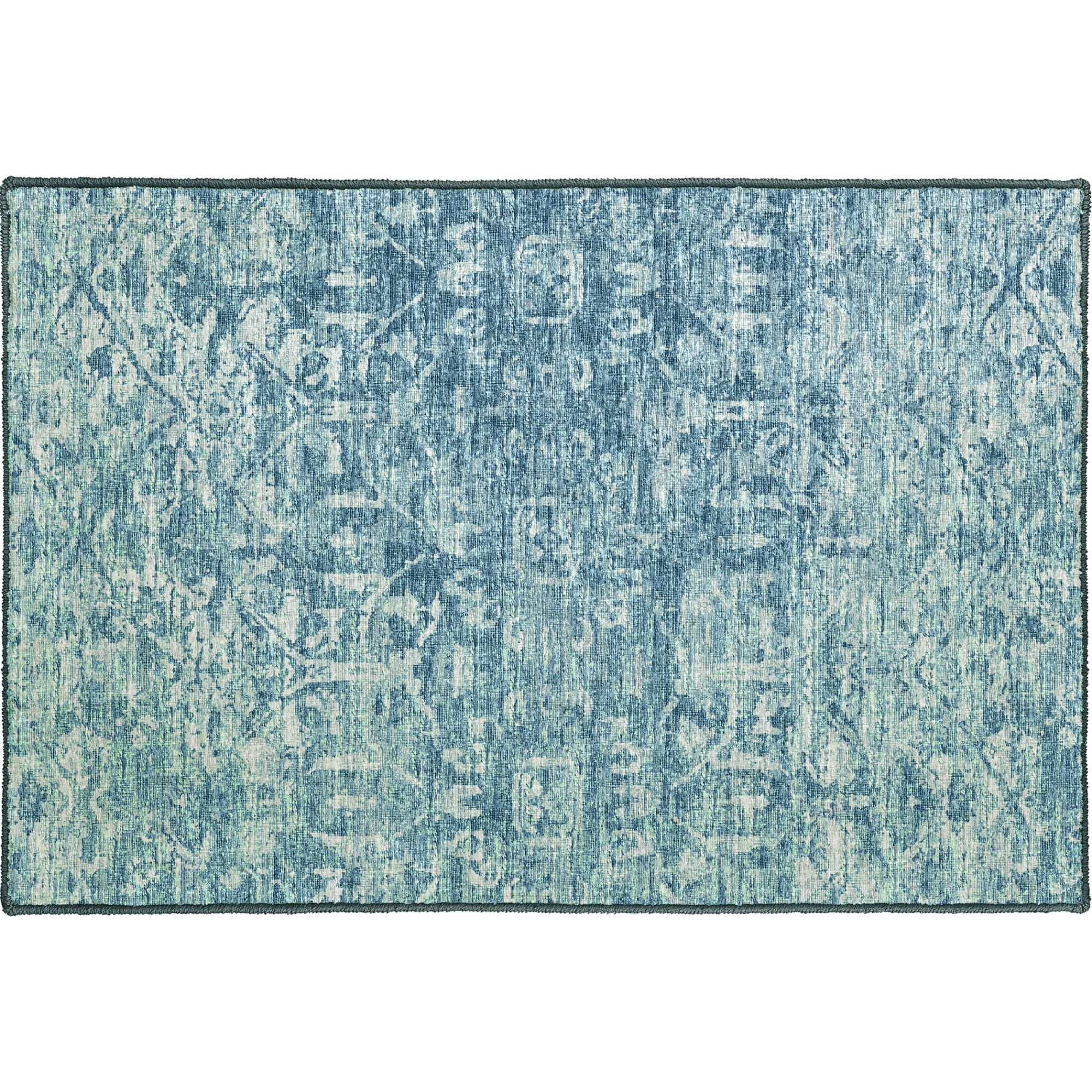 Aberdeen Ab1 Area Rug,