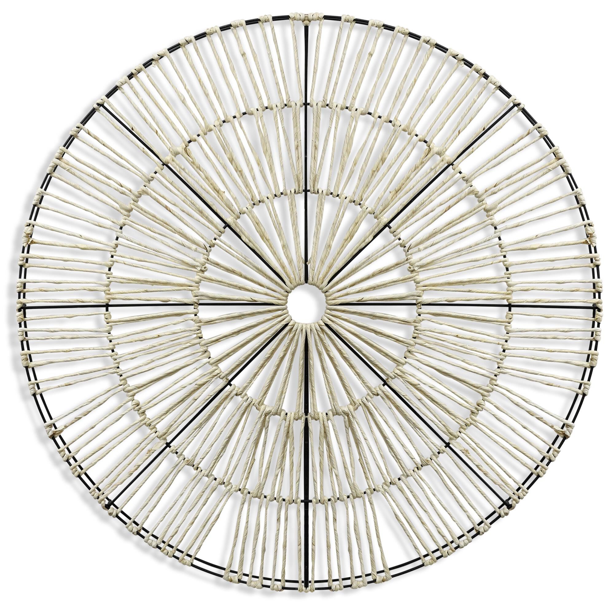 Shown in Brown, Black finish