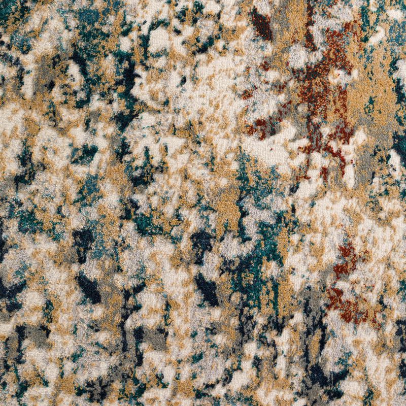 Karma KM26 Area Rug by Dalyn Rug Company