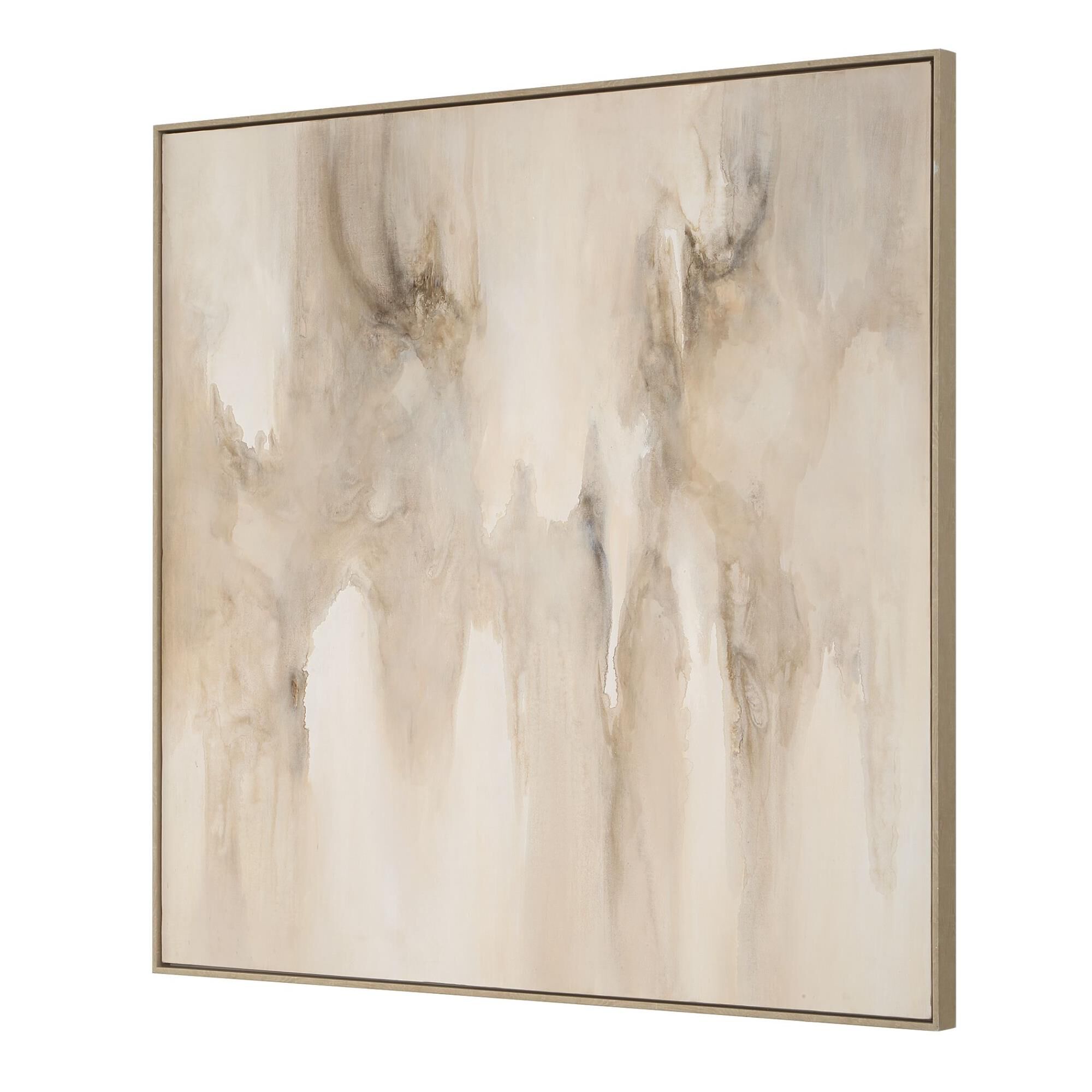 Shown in Black, Brown, Gray, Woodtone finish