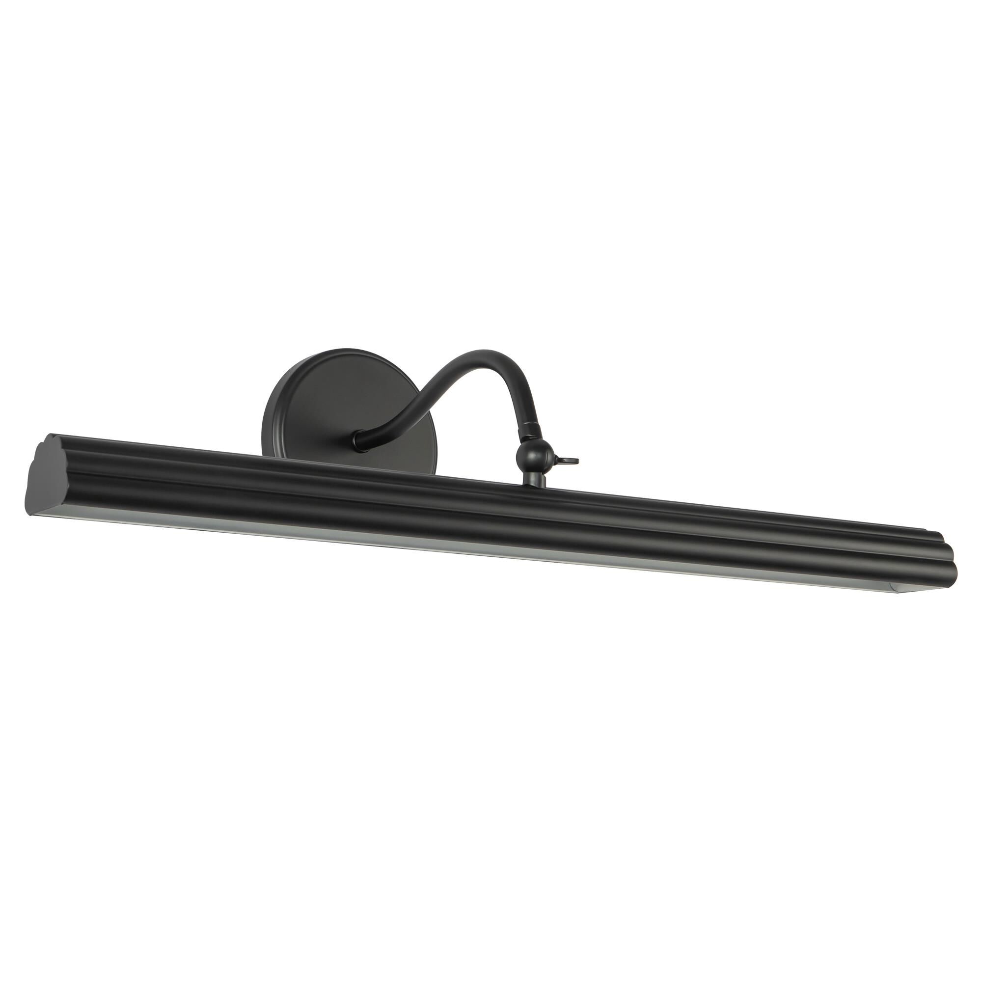 Mark Choi Dottie Picture and Display Light by Alora Mood