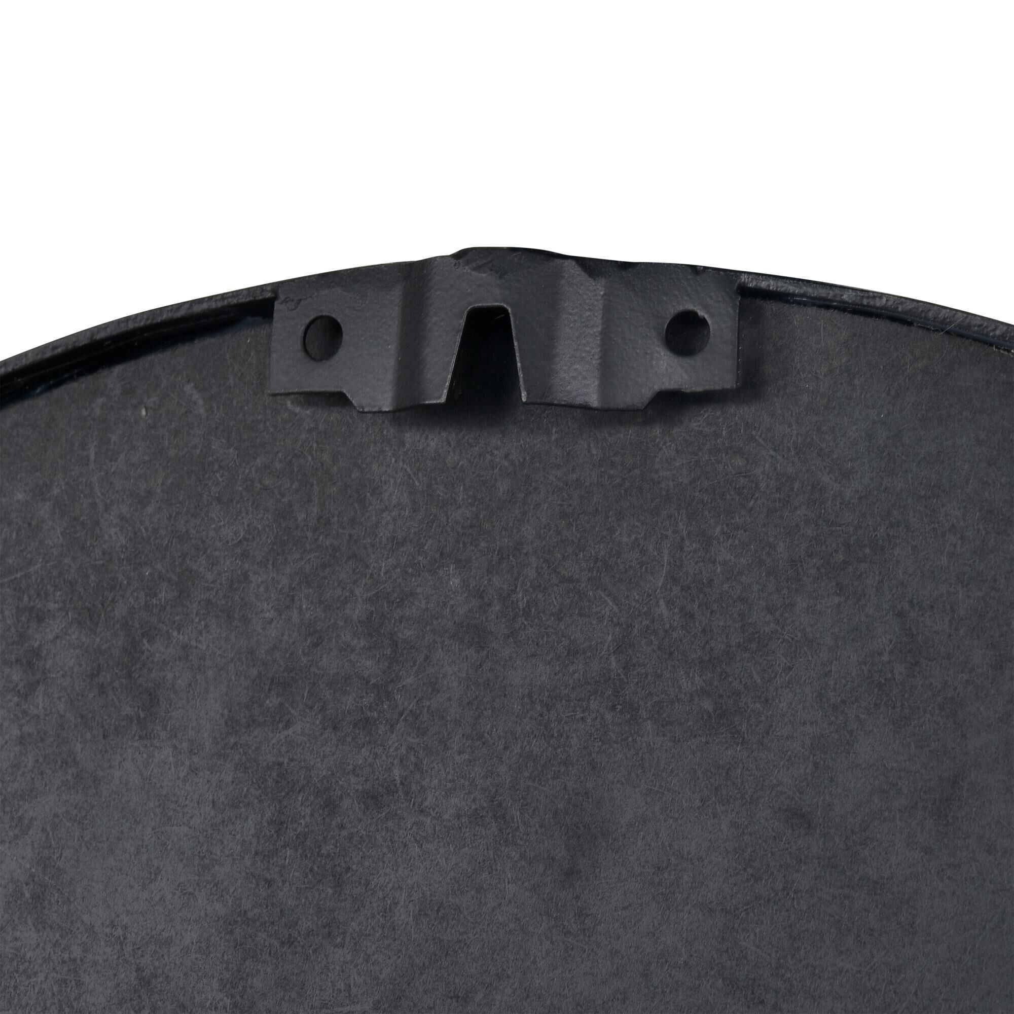 Middleton 23 Inch Decorative Mirror by ELK Home