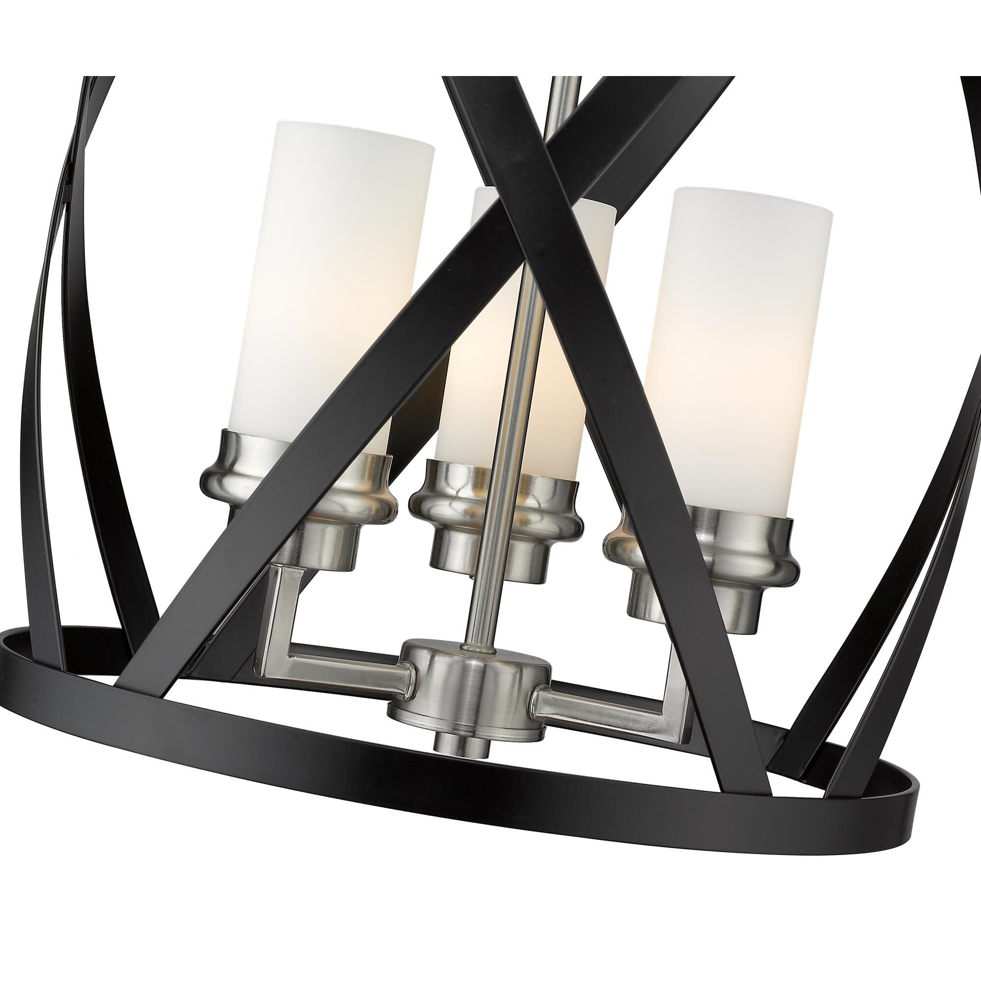 Malcalester 14 Inch Large Pendant by Z-Lite