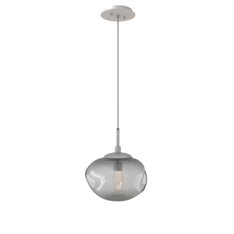 Nova Mini Pendant by Hammerton Studio