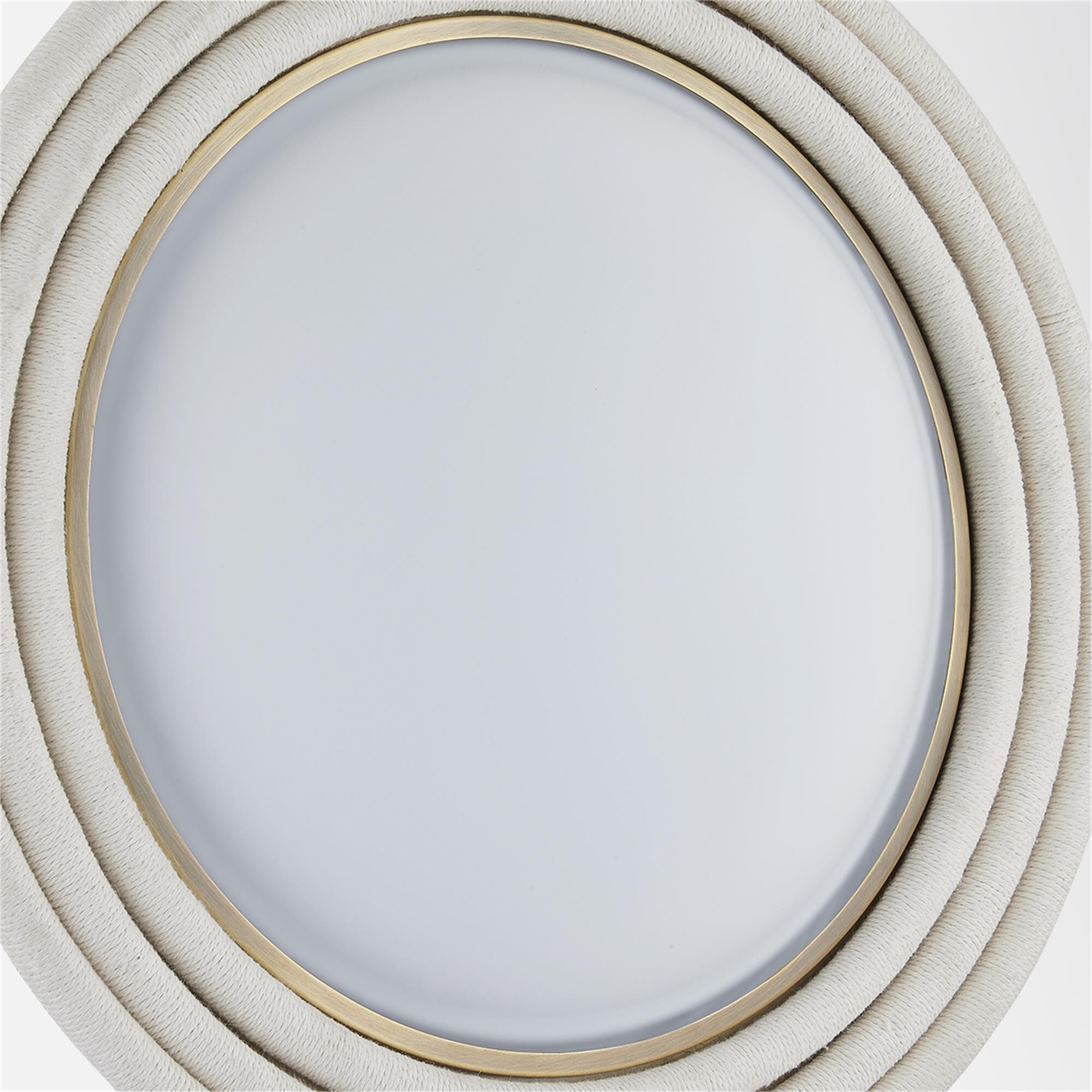 Shown in Patina Brass finish and Opal shade