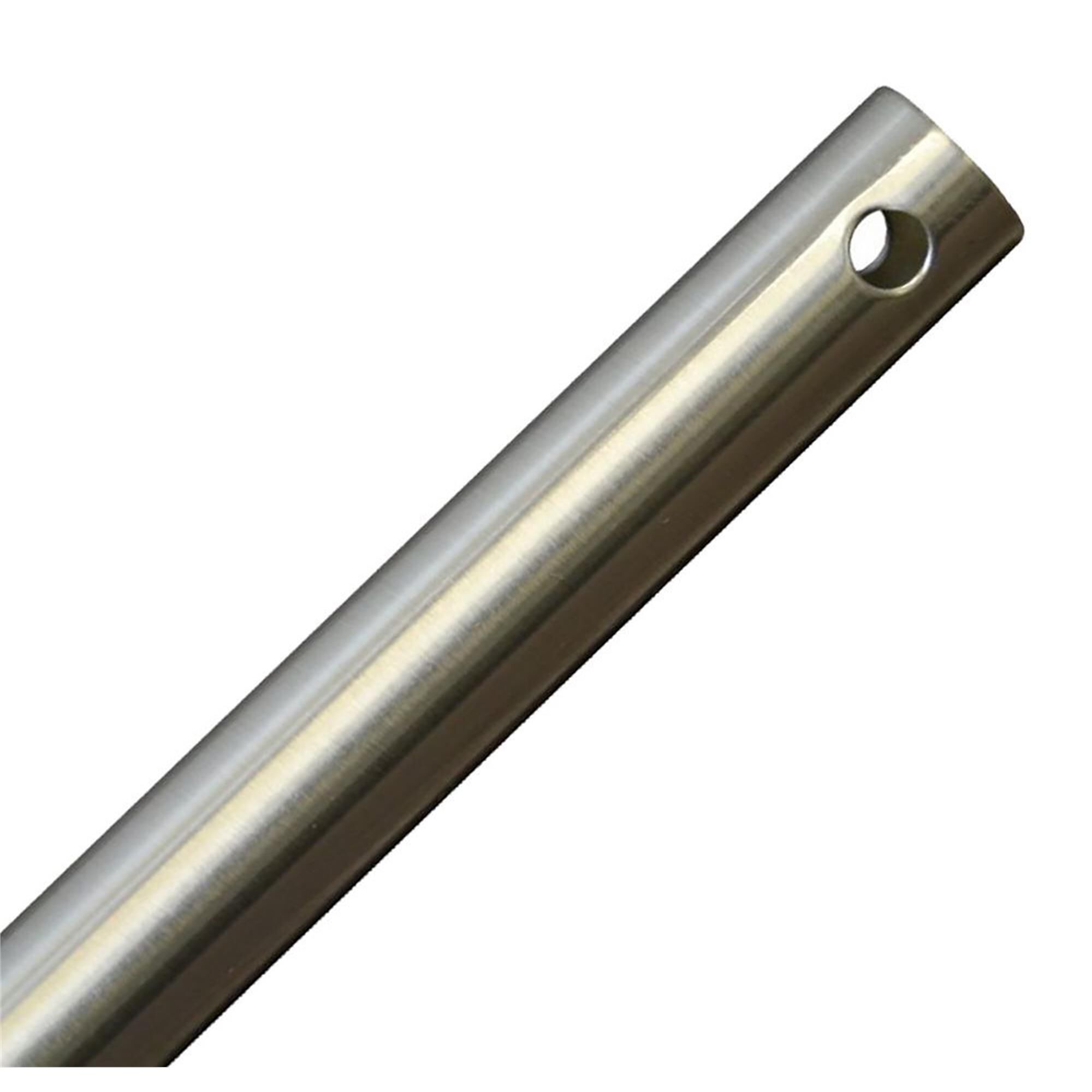18 Inch Fan Downrod,