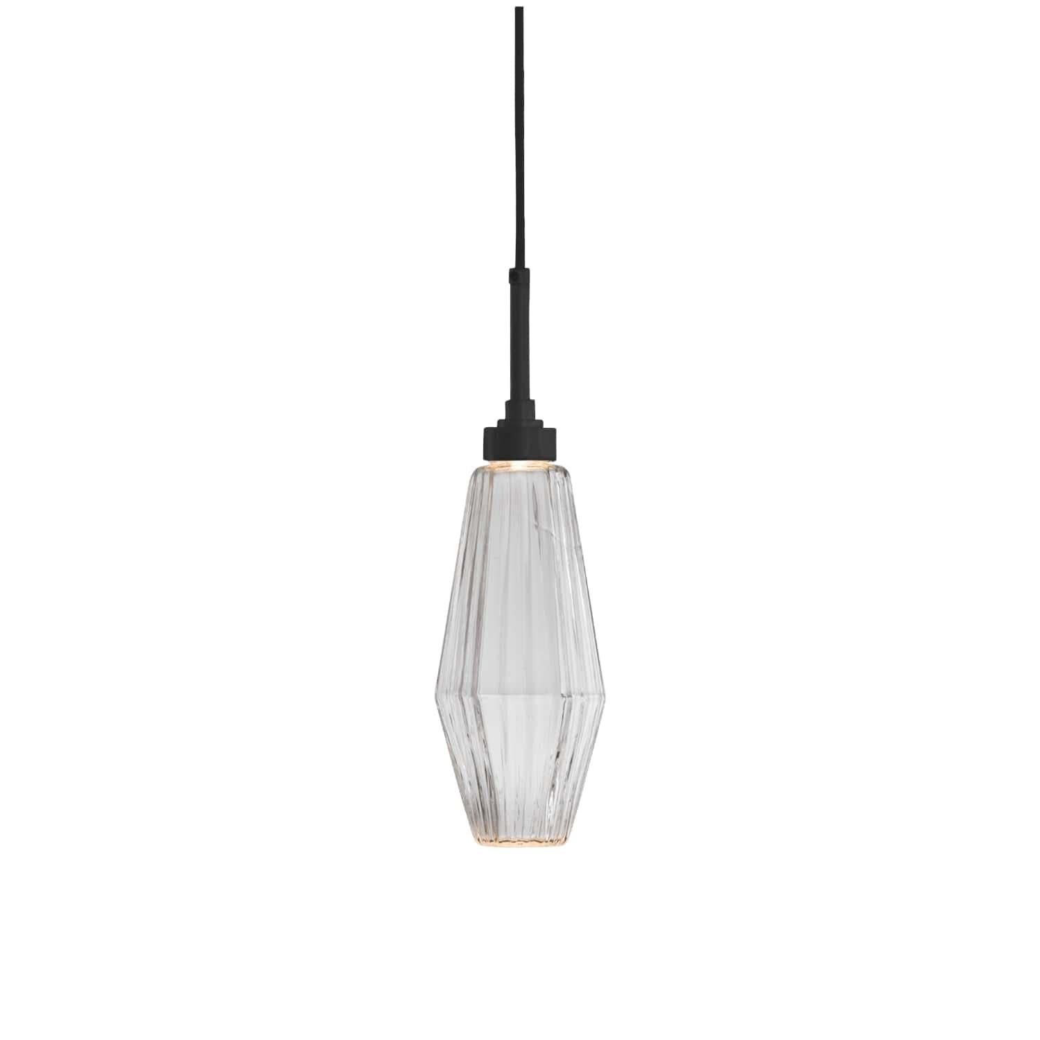 Aalto Mini Pendant by Hammerton Studio