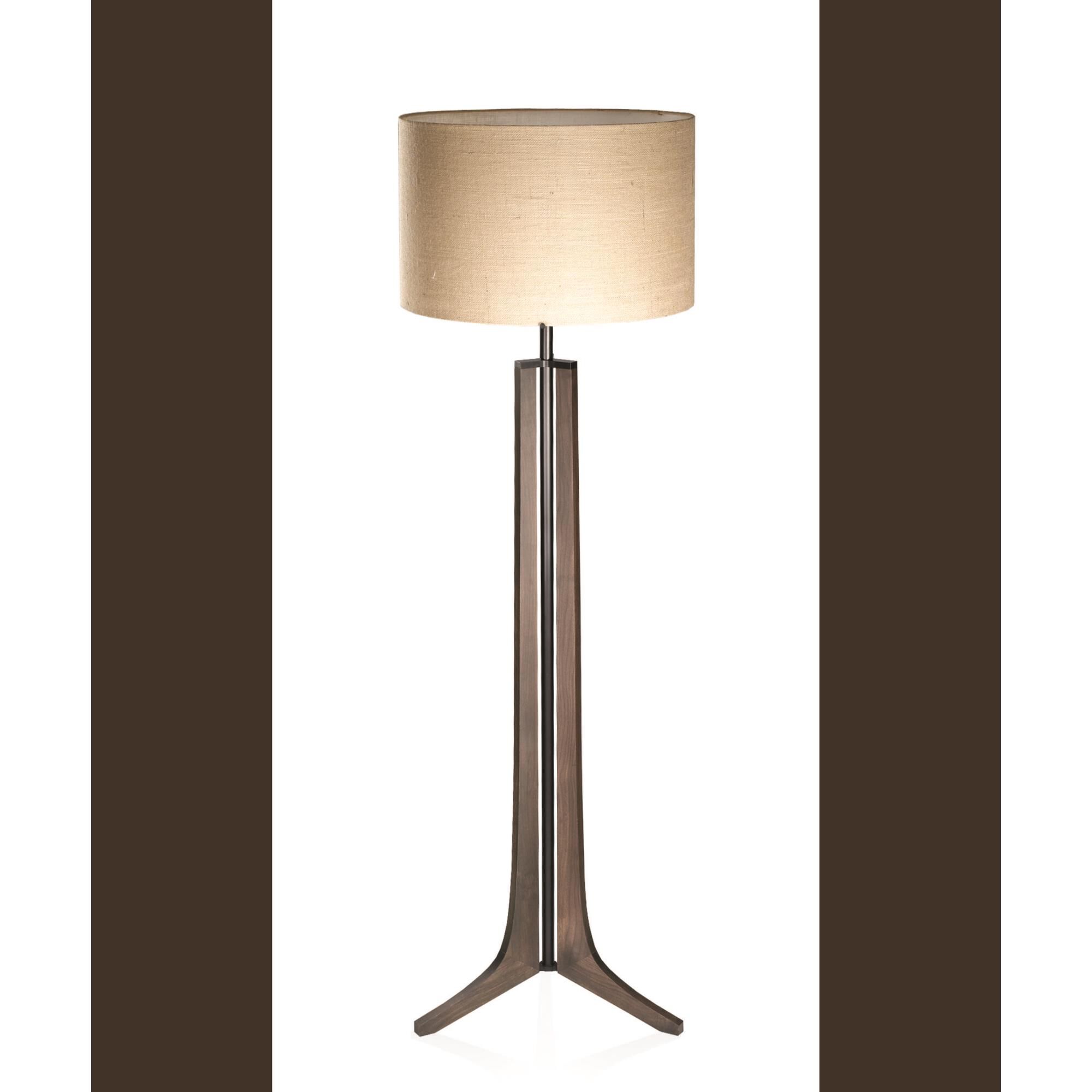 Forma 72 Inch Floor Lamp by Cerno