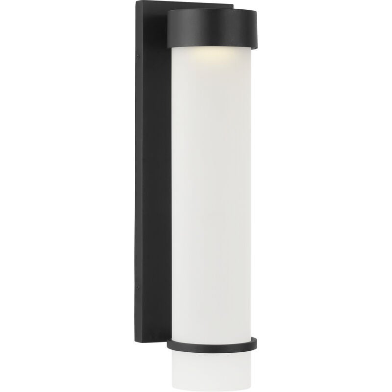 Kylo 18 Inch Outdoor Wall Light by Visual Comfort Studio