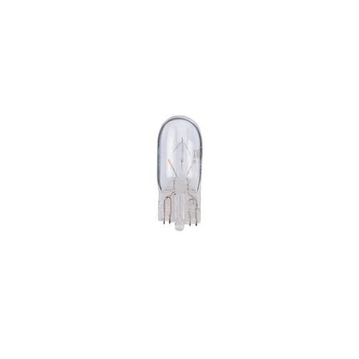 5 Watt 2900K T3 Xenon Light Bulb,