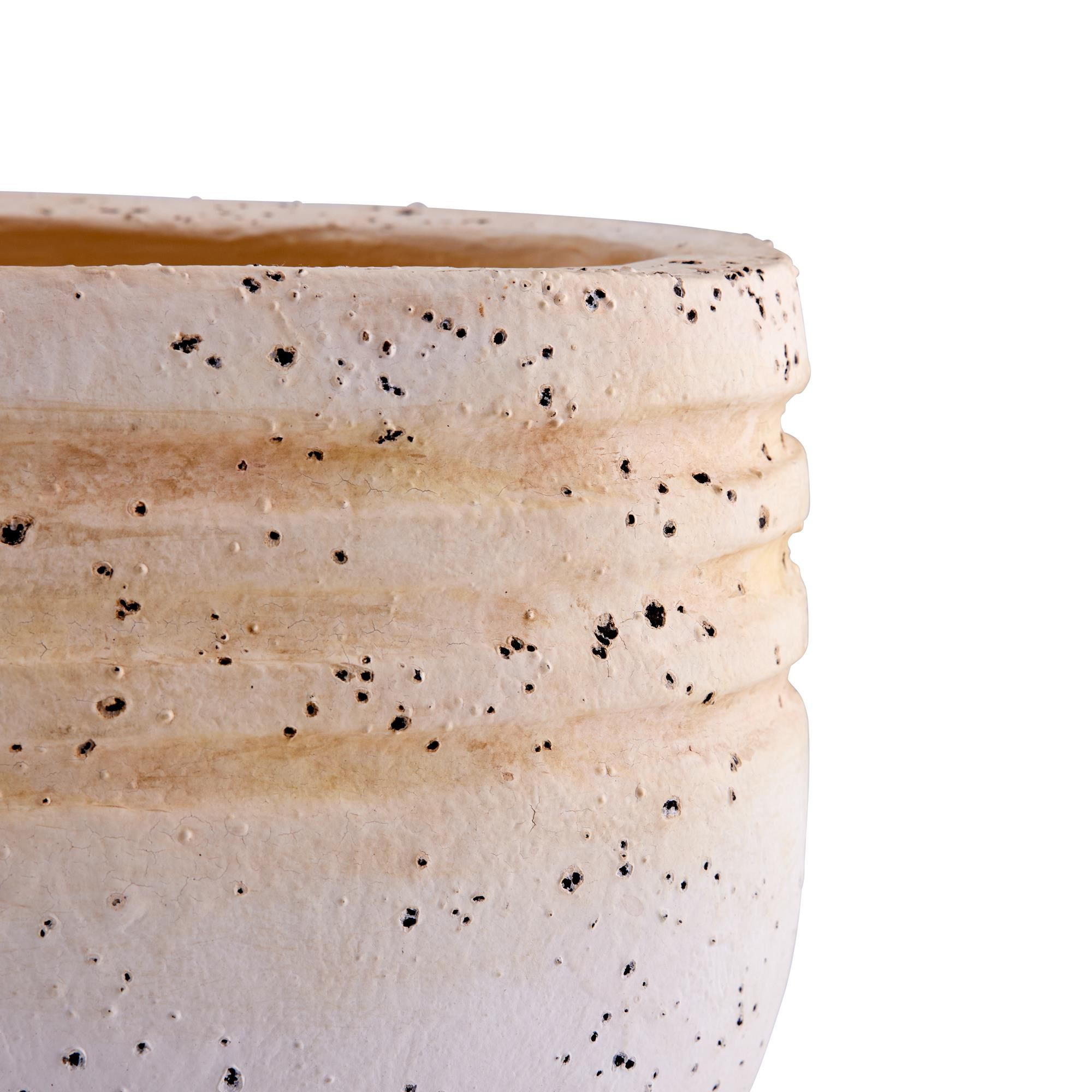 Marisol Bowl by Arteriors Home