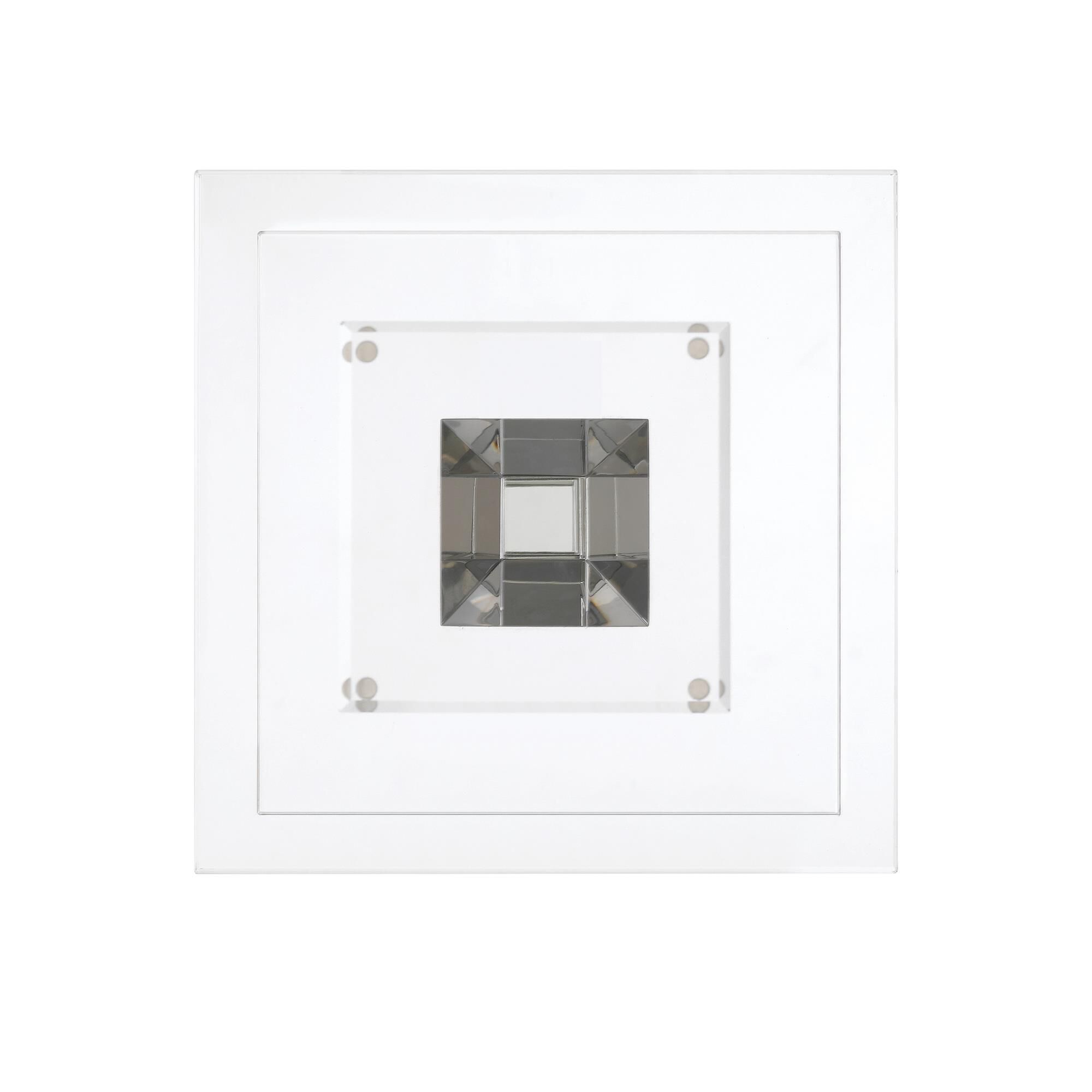 Tiana Accent Table by Currey and Company