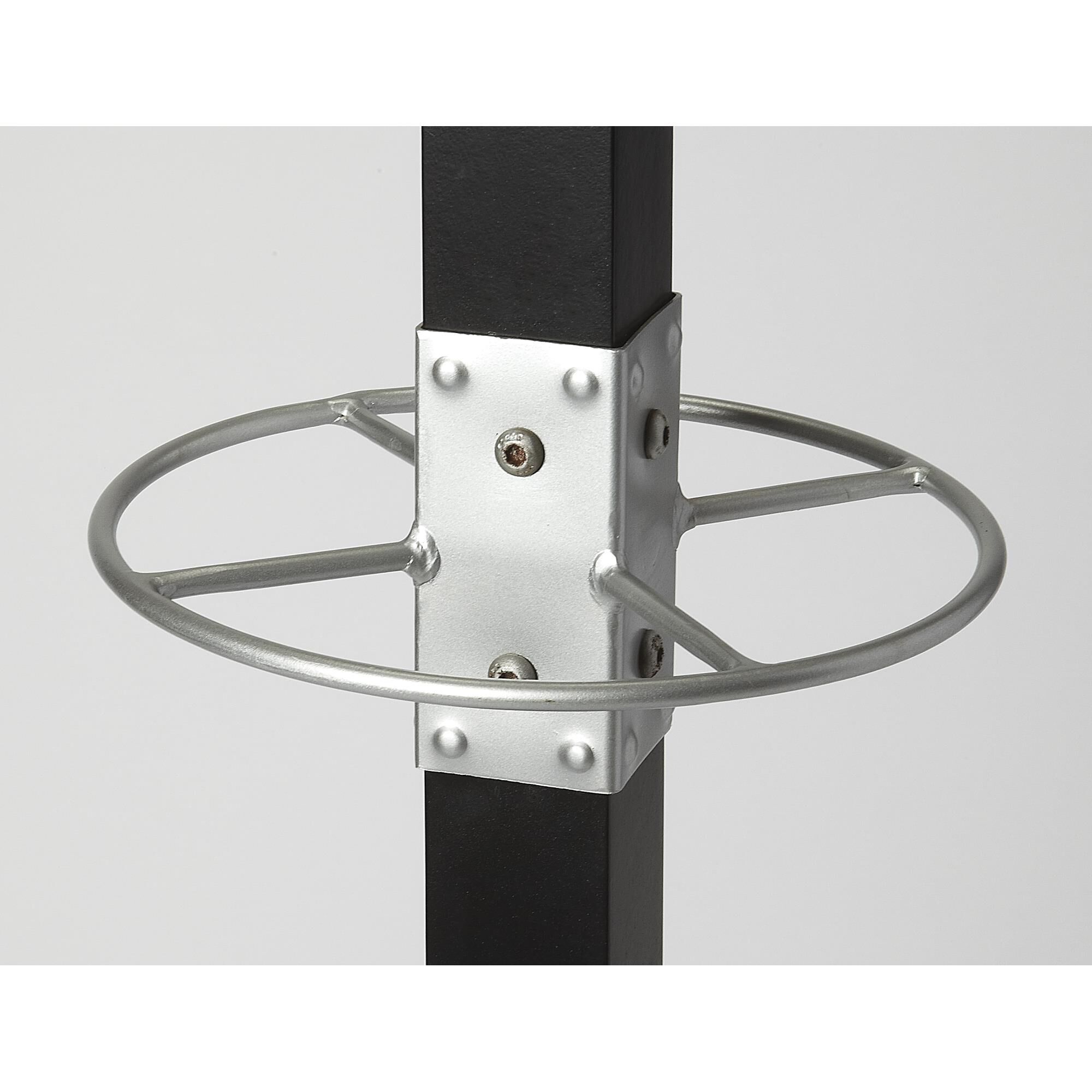 Butler Loft Coat Rack by Butler Specialty Company